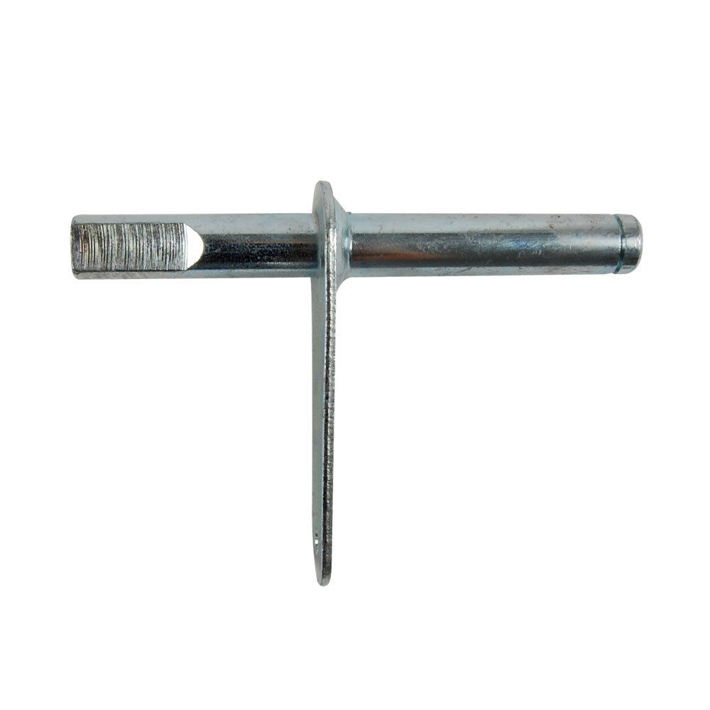 MTD 647-04099A