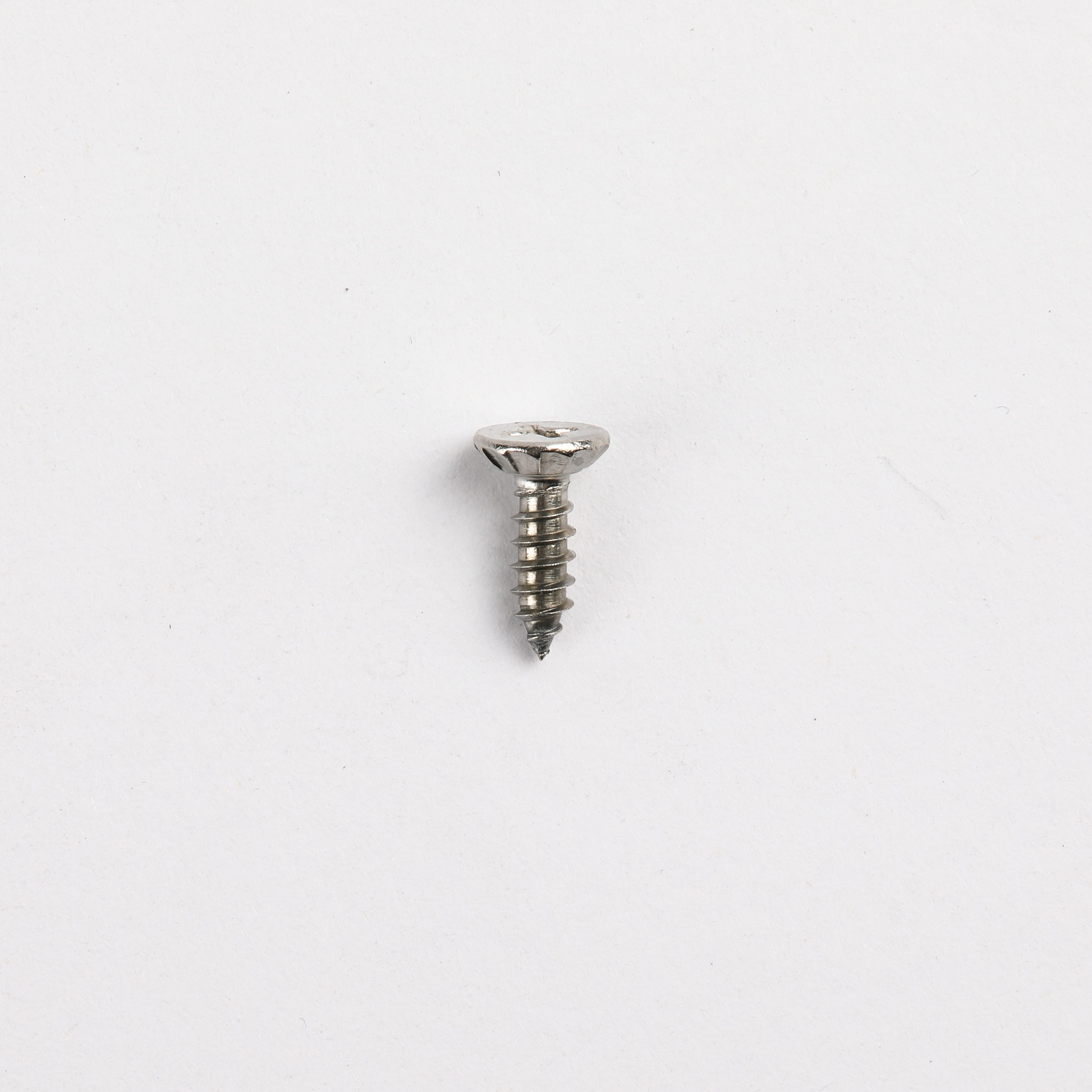 Fisher & Paykel H0120600352