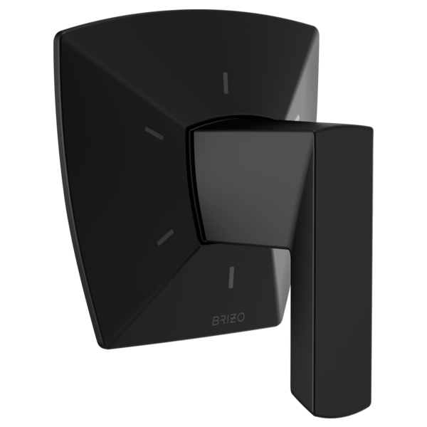 PPG T60988-BL