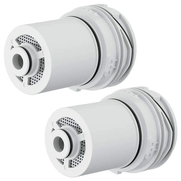 PPG 5RC100