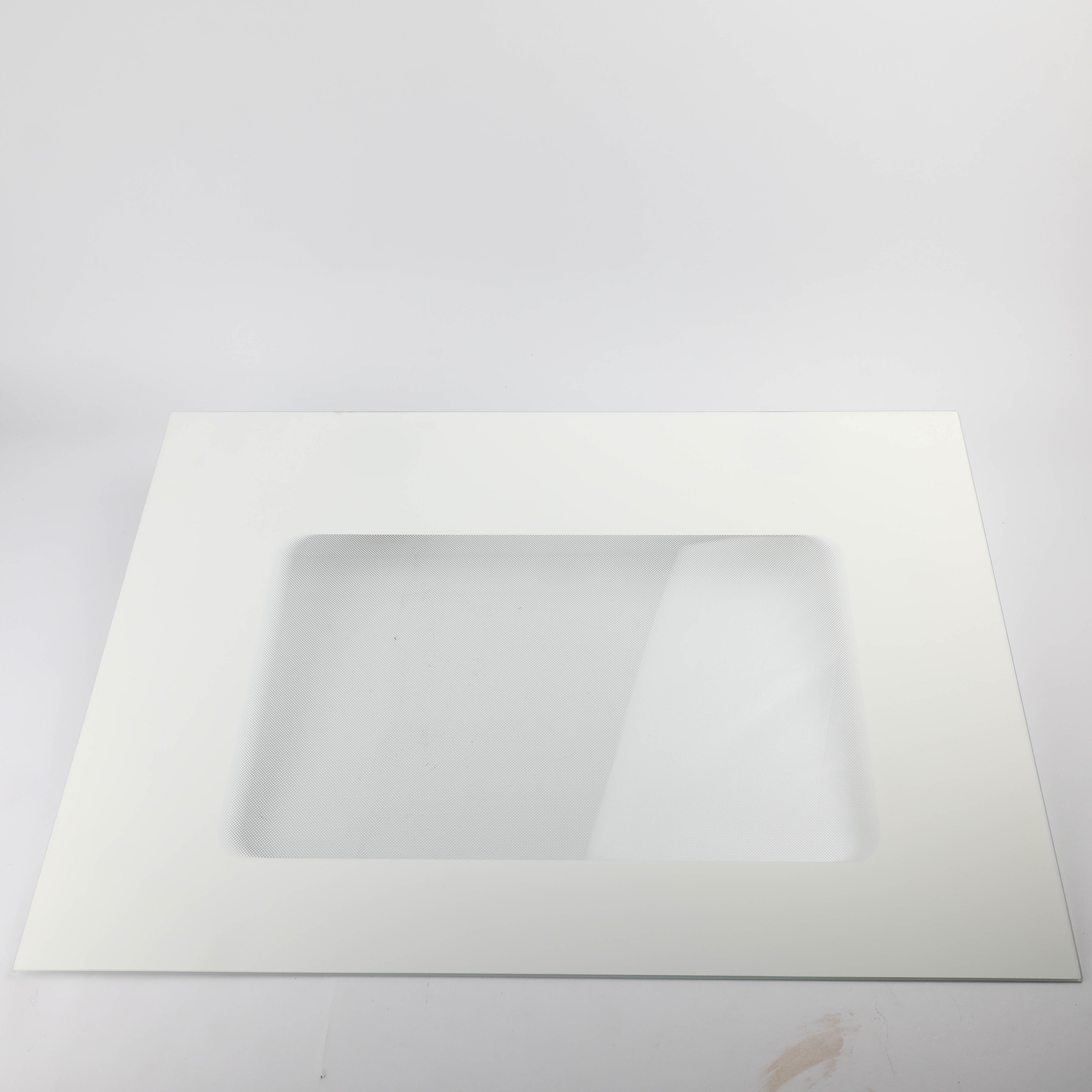 WP8053834 GLASS-DOOR