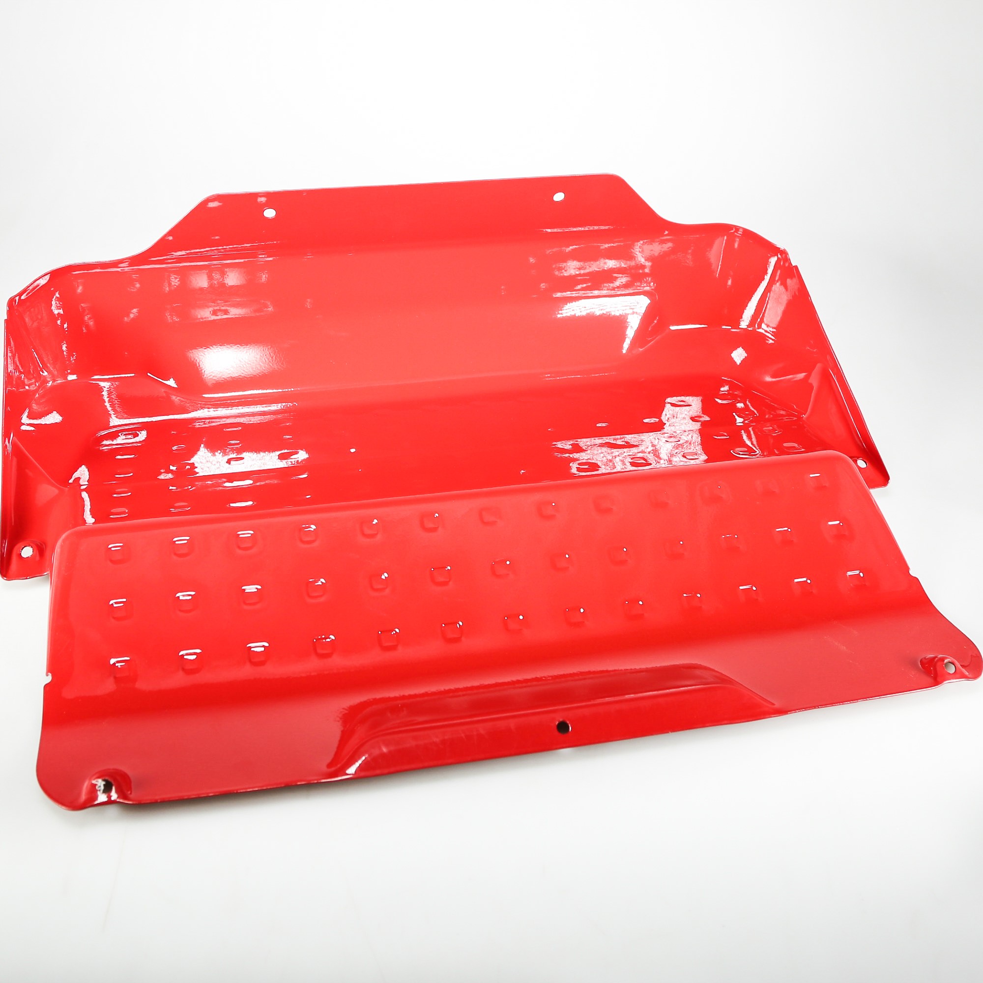 MTD 703-08902A-4044
