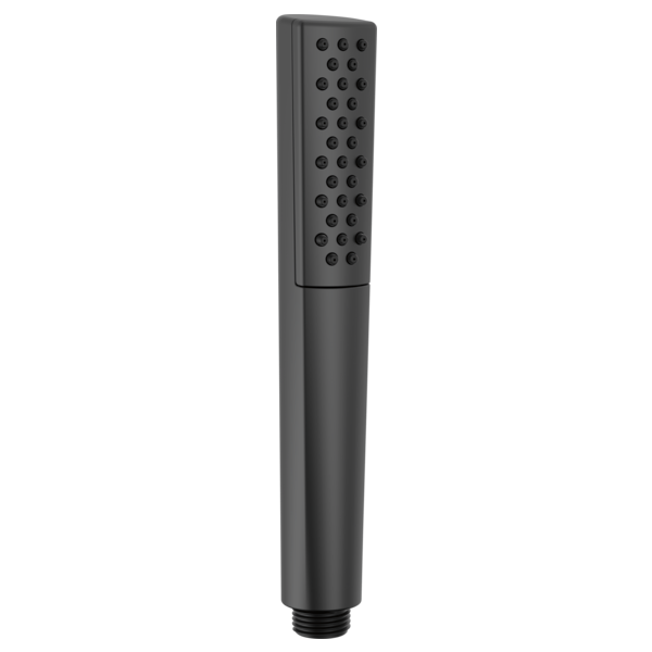 PPG 59808-BL