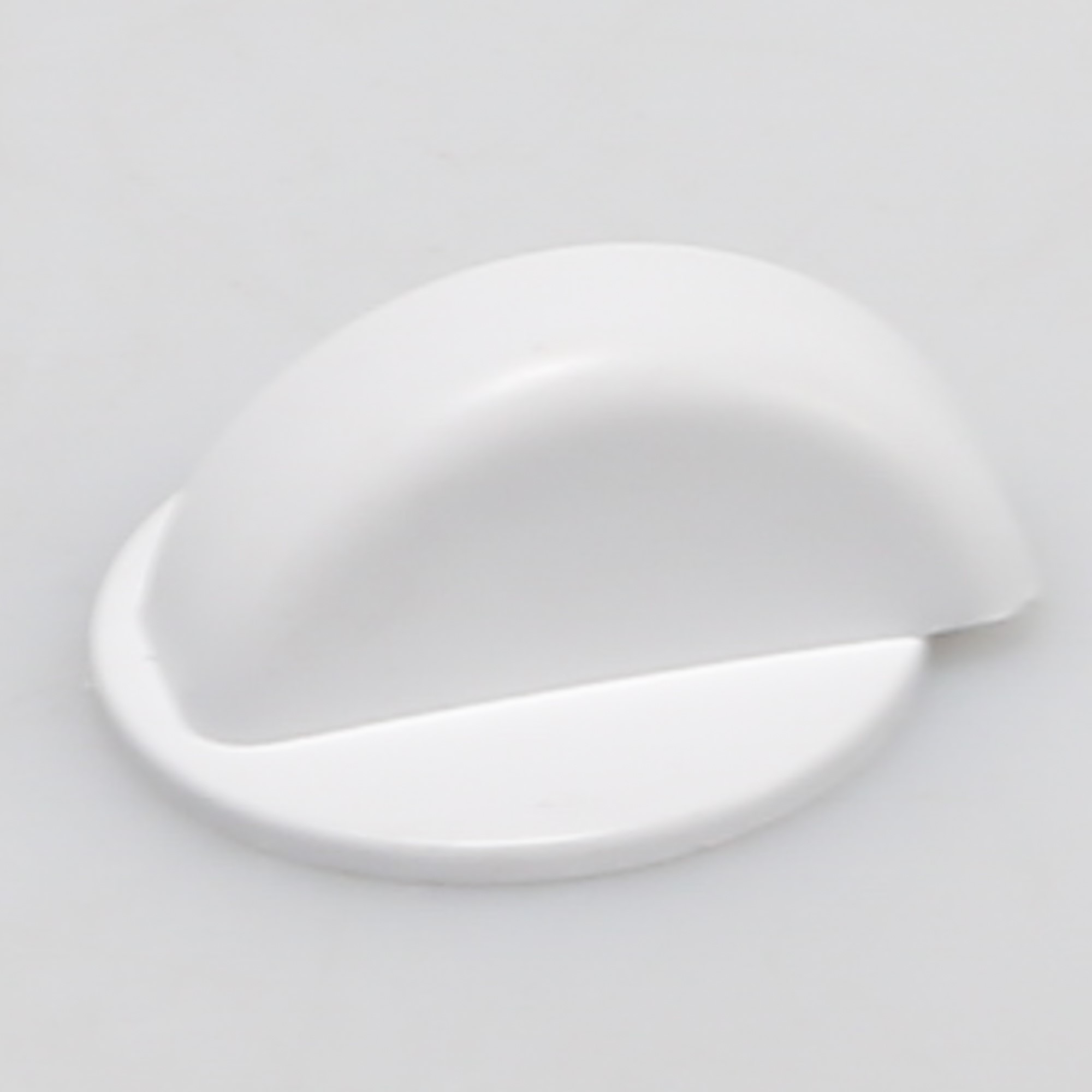GE Appliances WR02X27311