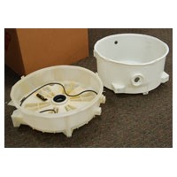 Whirlpool 280255