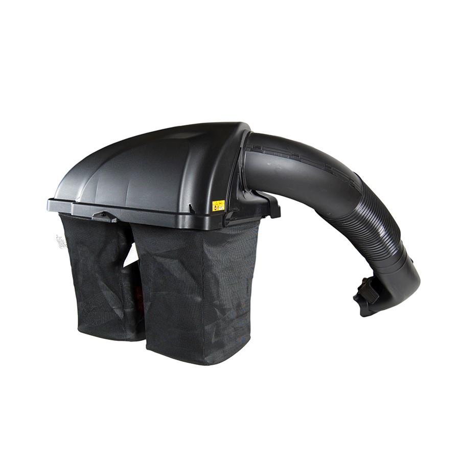 MTD 19C70020OEM