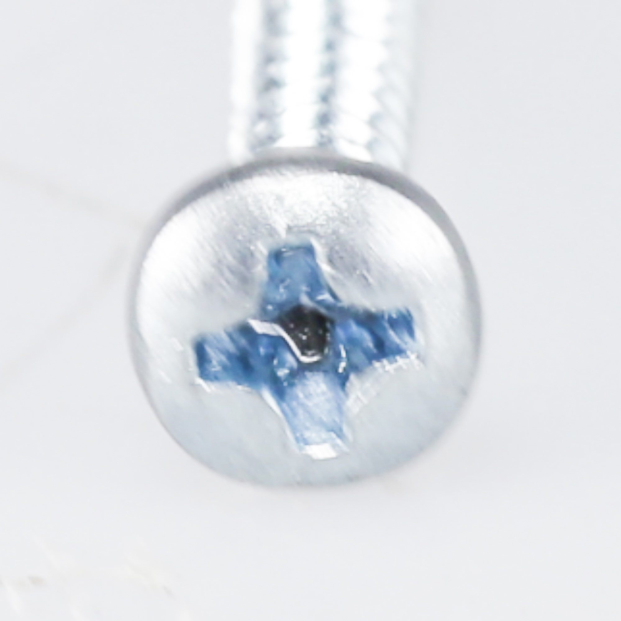 WP3395530 SCREW