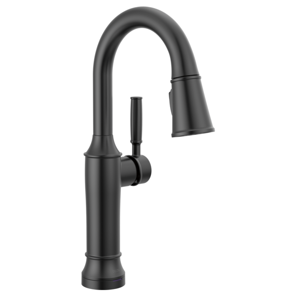 PPG 9984TL-BL-DST