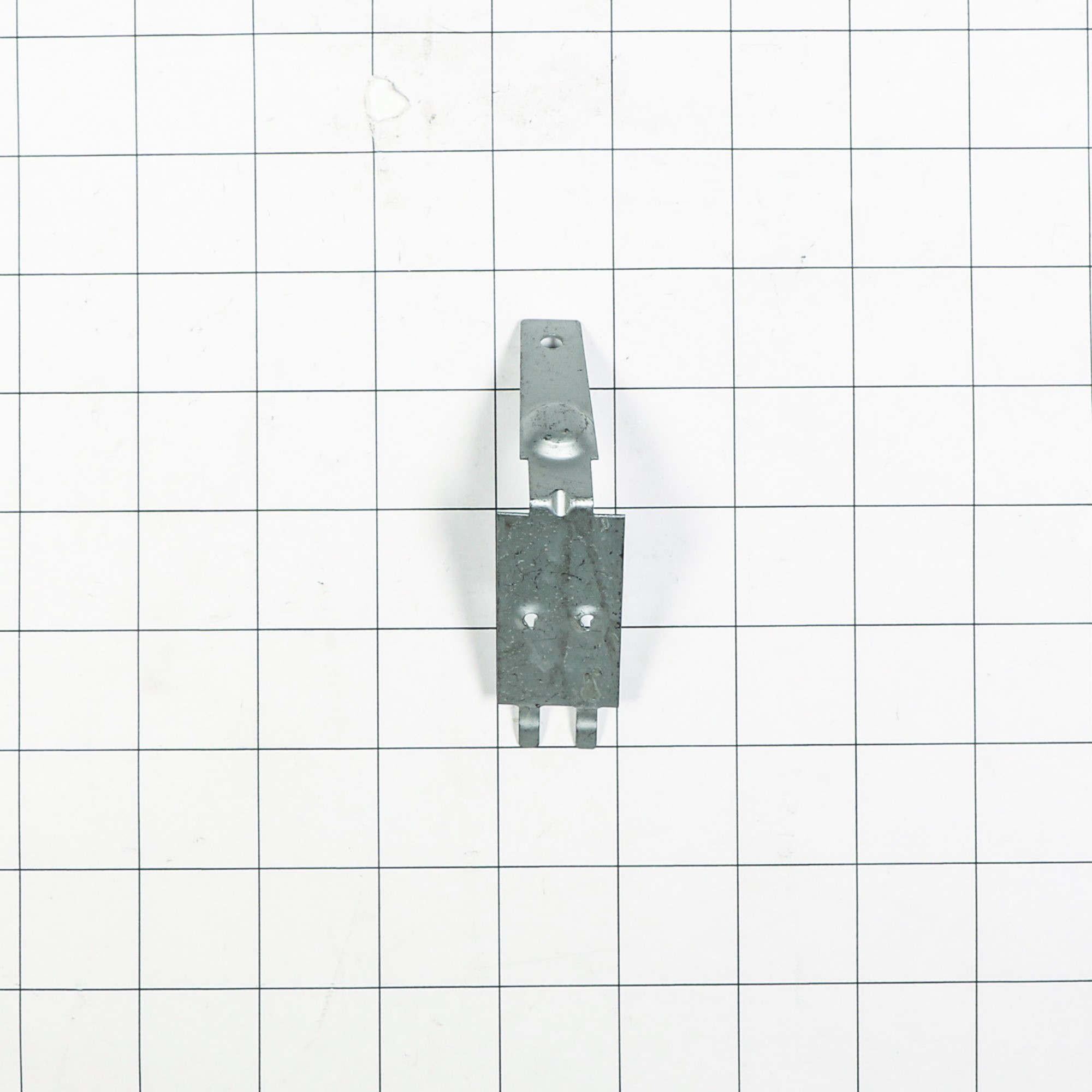 WH01X10422 COVER CLIP