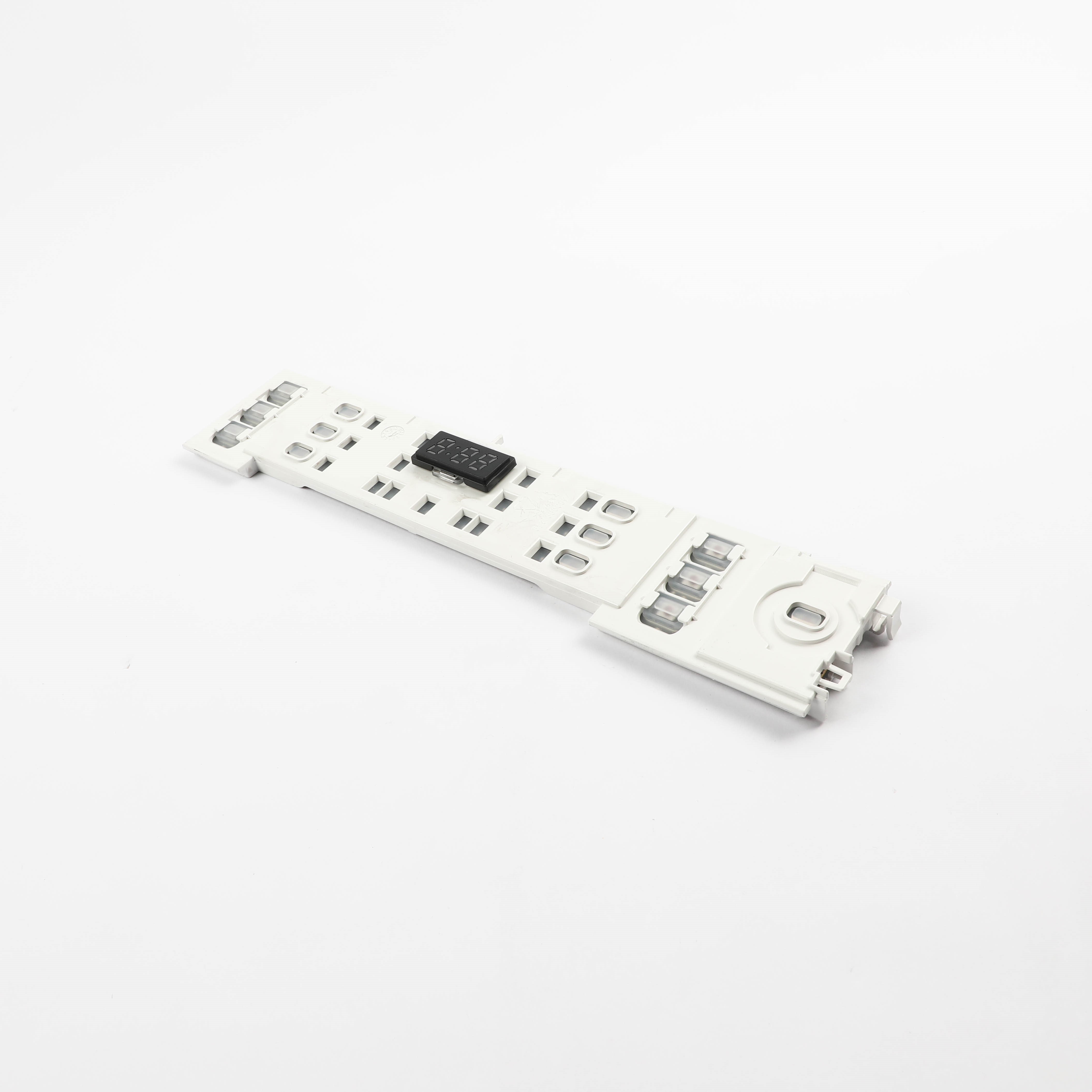 11014095 Bosch Dishwasher Operating Module