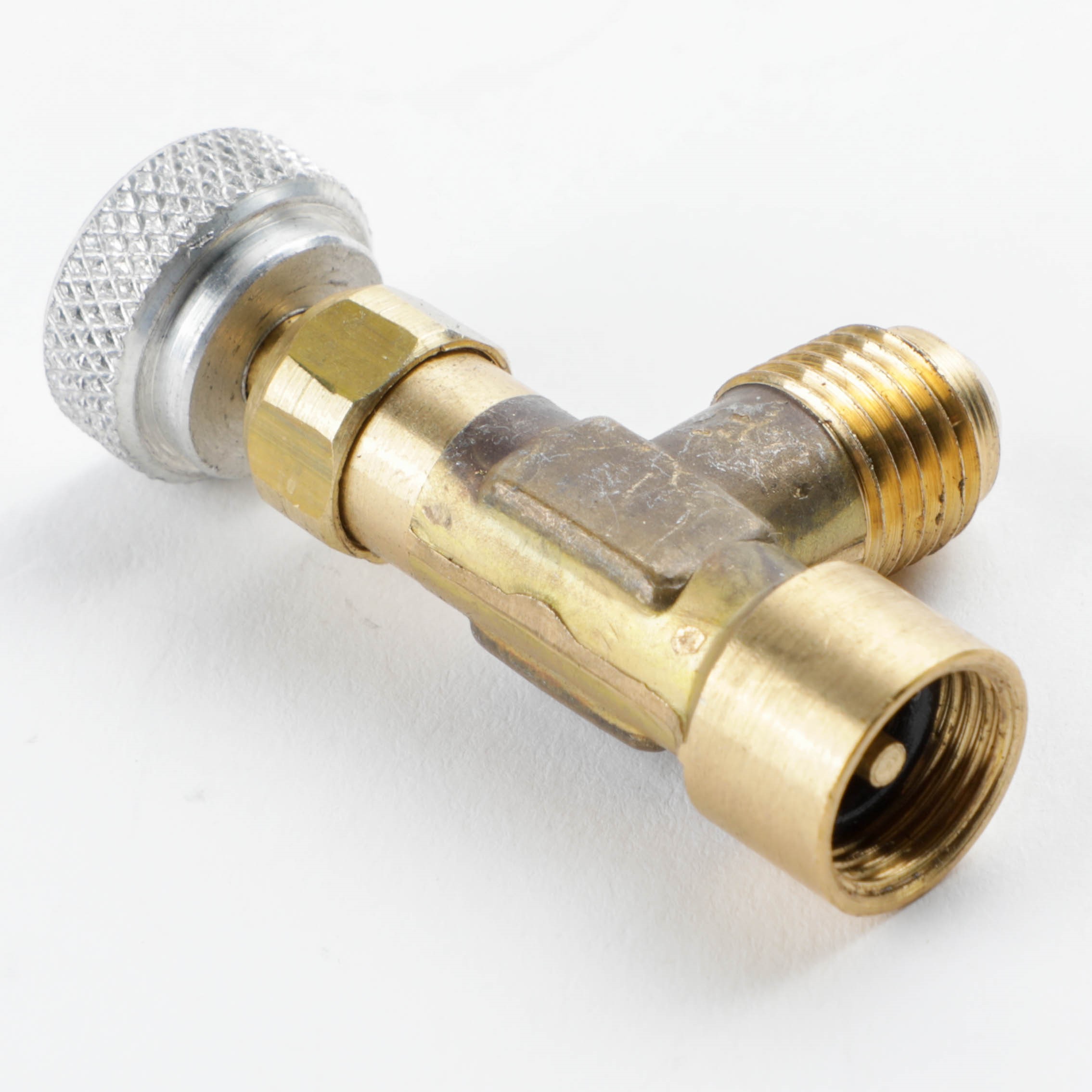 GE Appliances WX5X24534