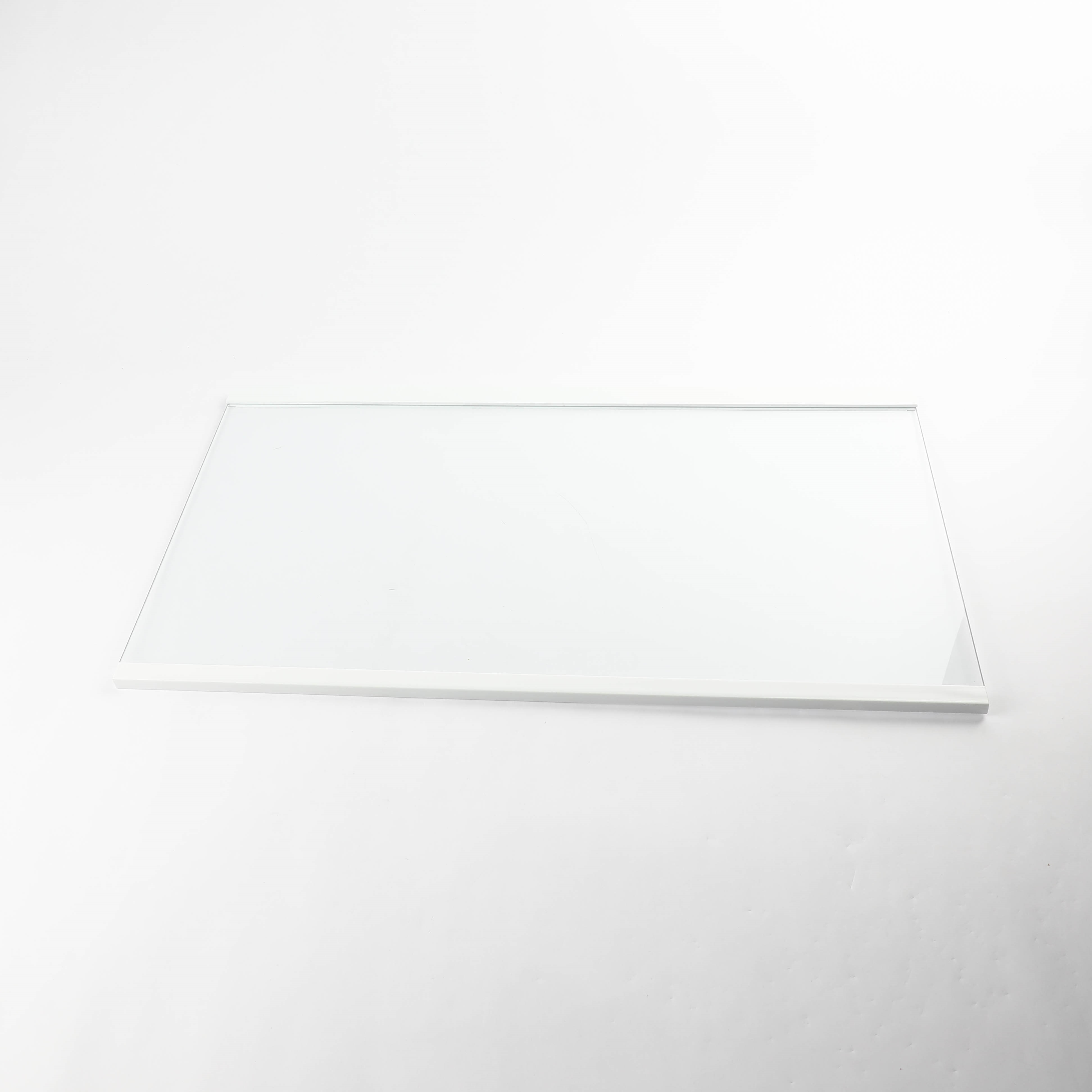 5304535387 SHELF-ASSY