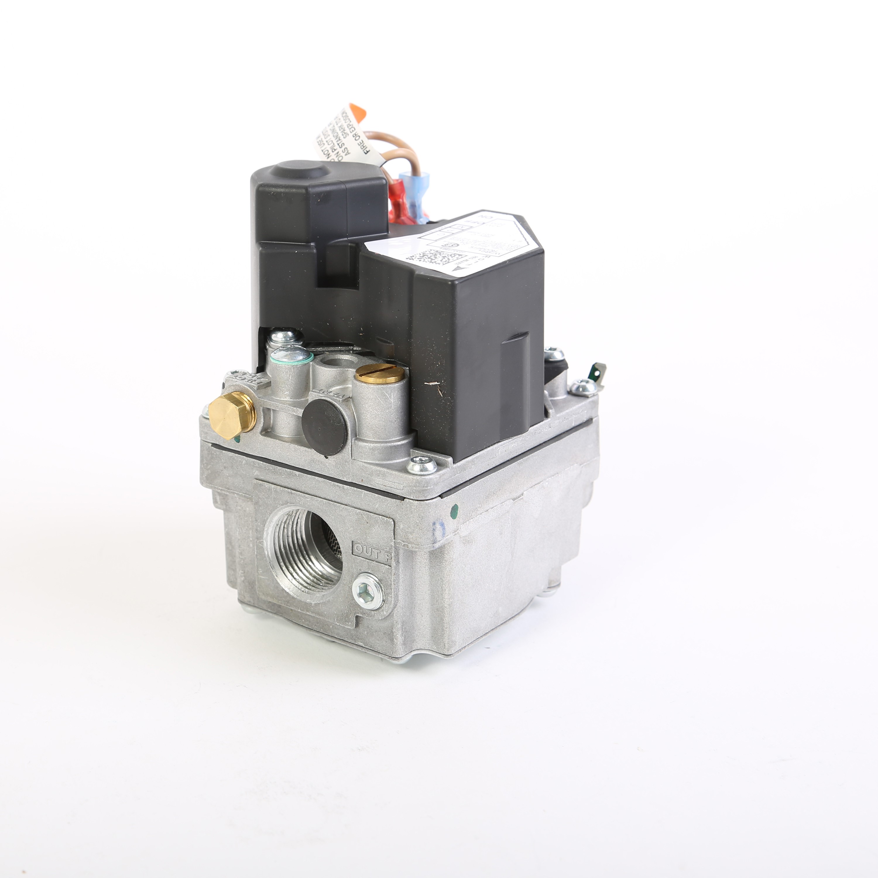 PRO TJ36H32-304