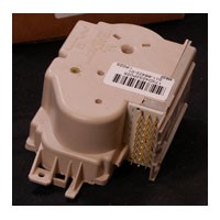 GE Appliances WH12X10280