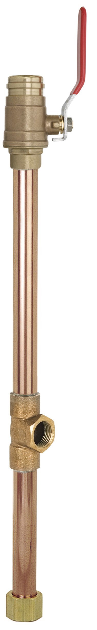 PPG 633-CG18FPT