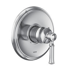 PPG UT2181