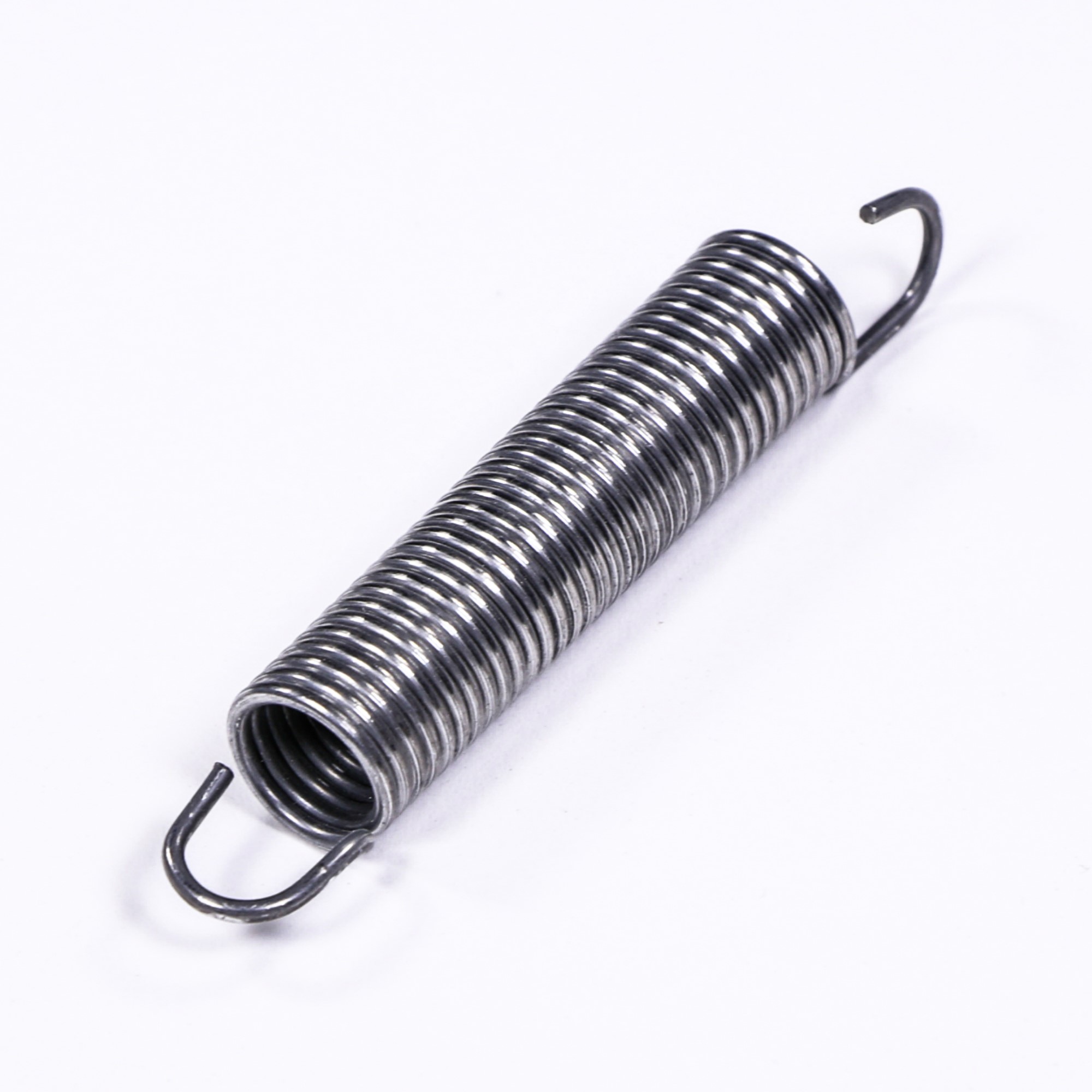 Electrolux 3205241