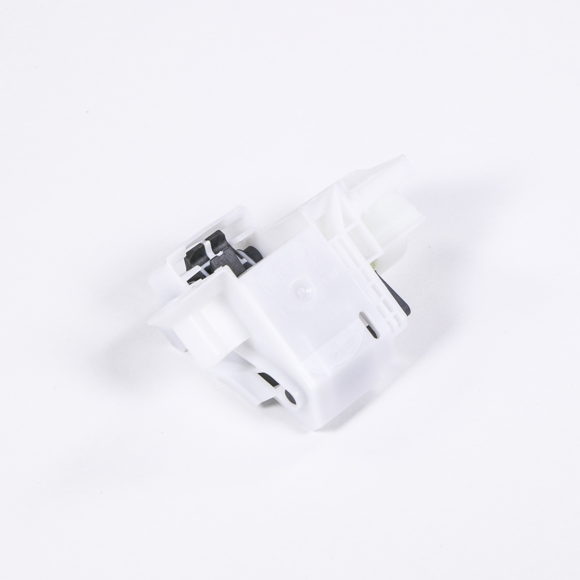 111315040 Frigidaire Dishwasher Door LOCK