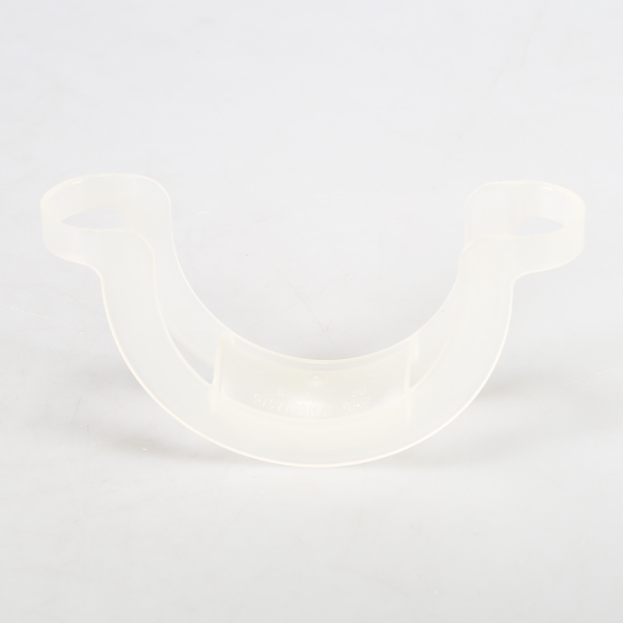 Whirlpool WP8577378