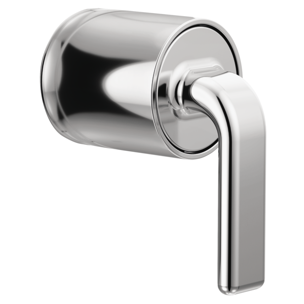 PPG HL60P67-PC