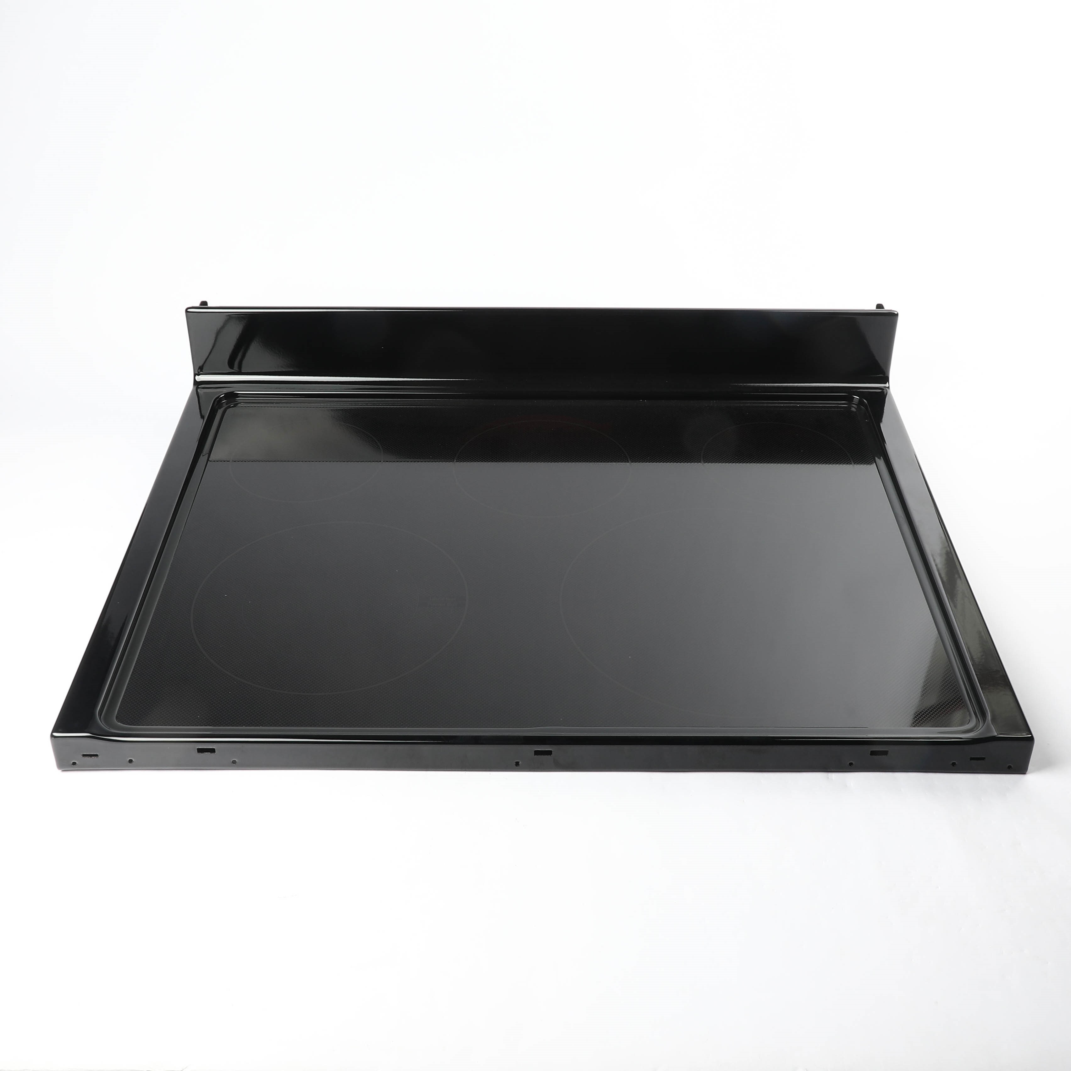 LG AGU74969001