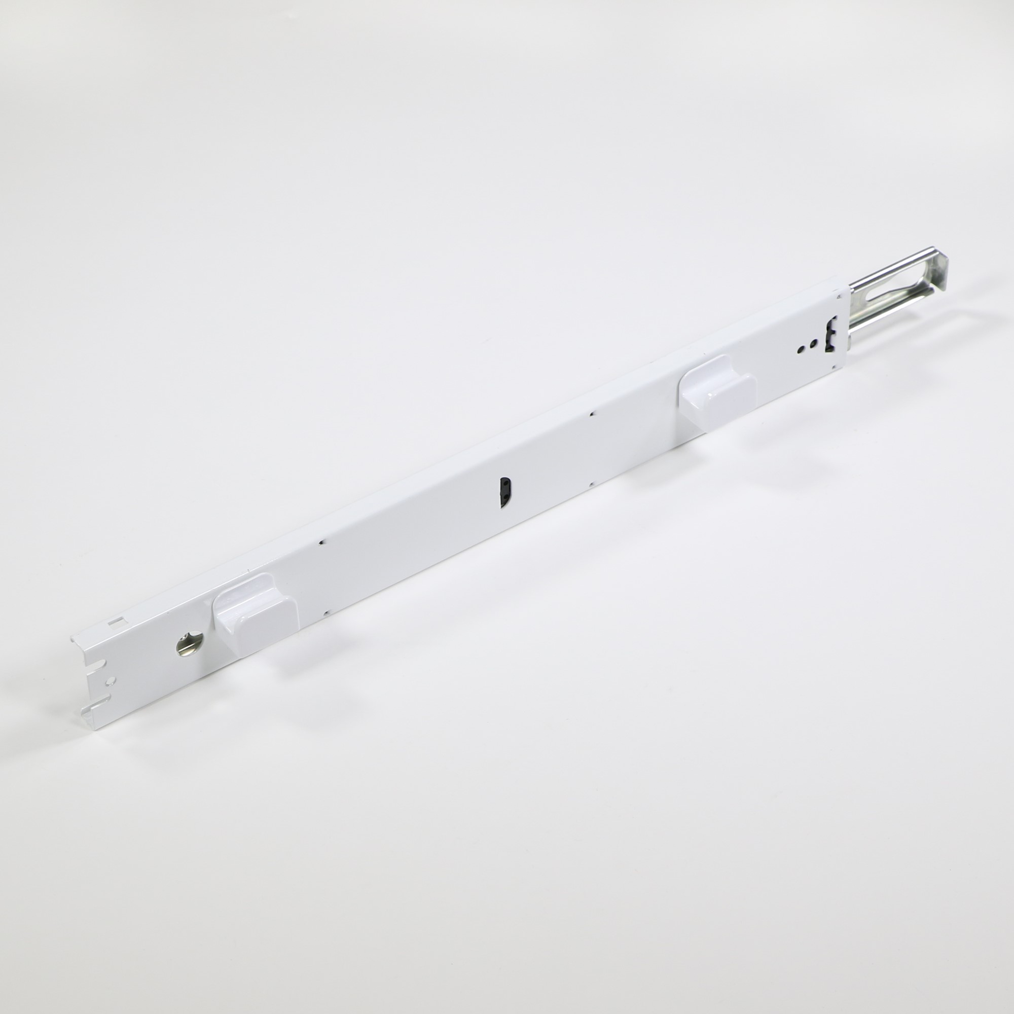 241894222 SLIDE ASSEMBLY