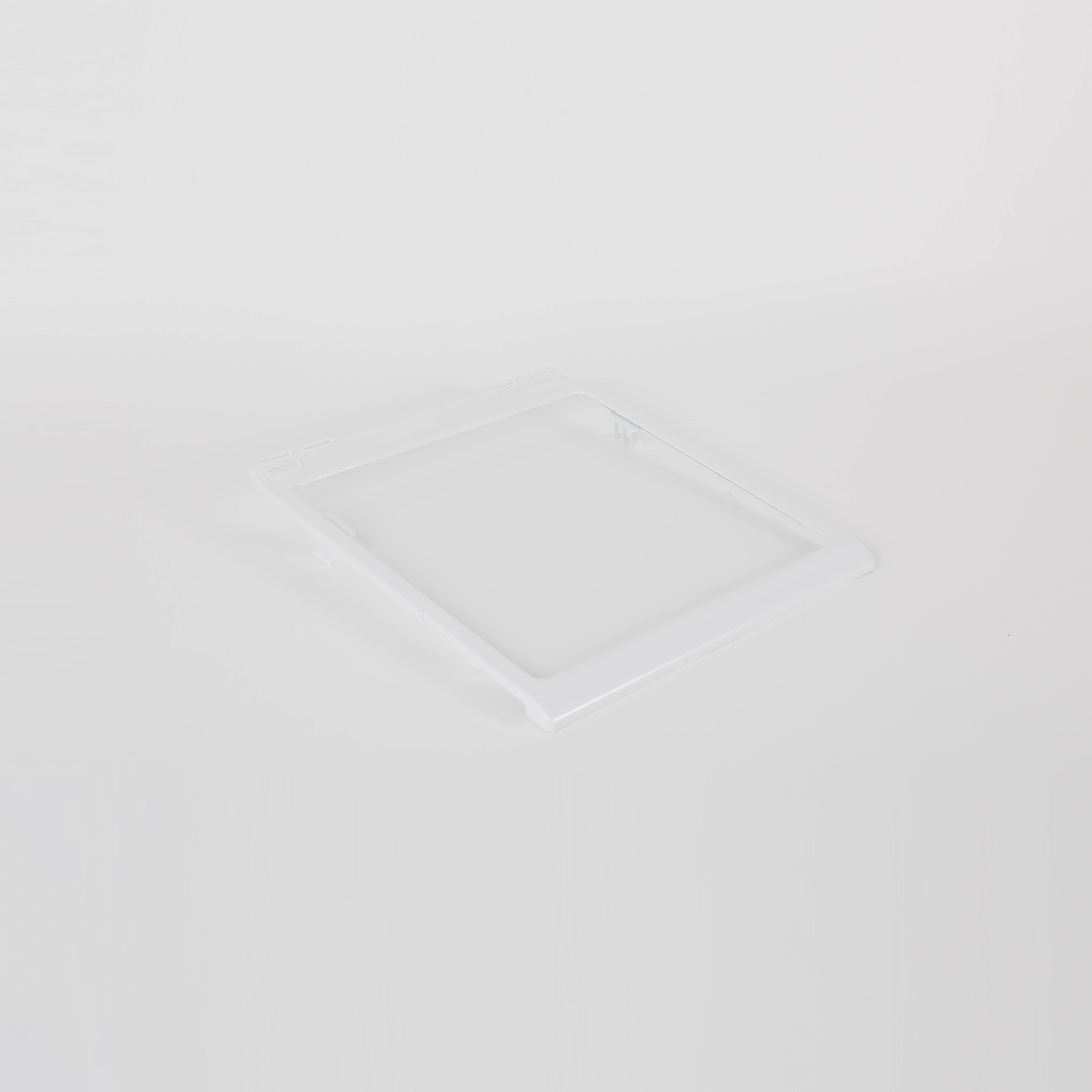 Samsung DA97-06439A