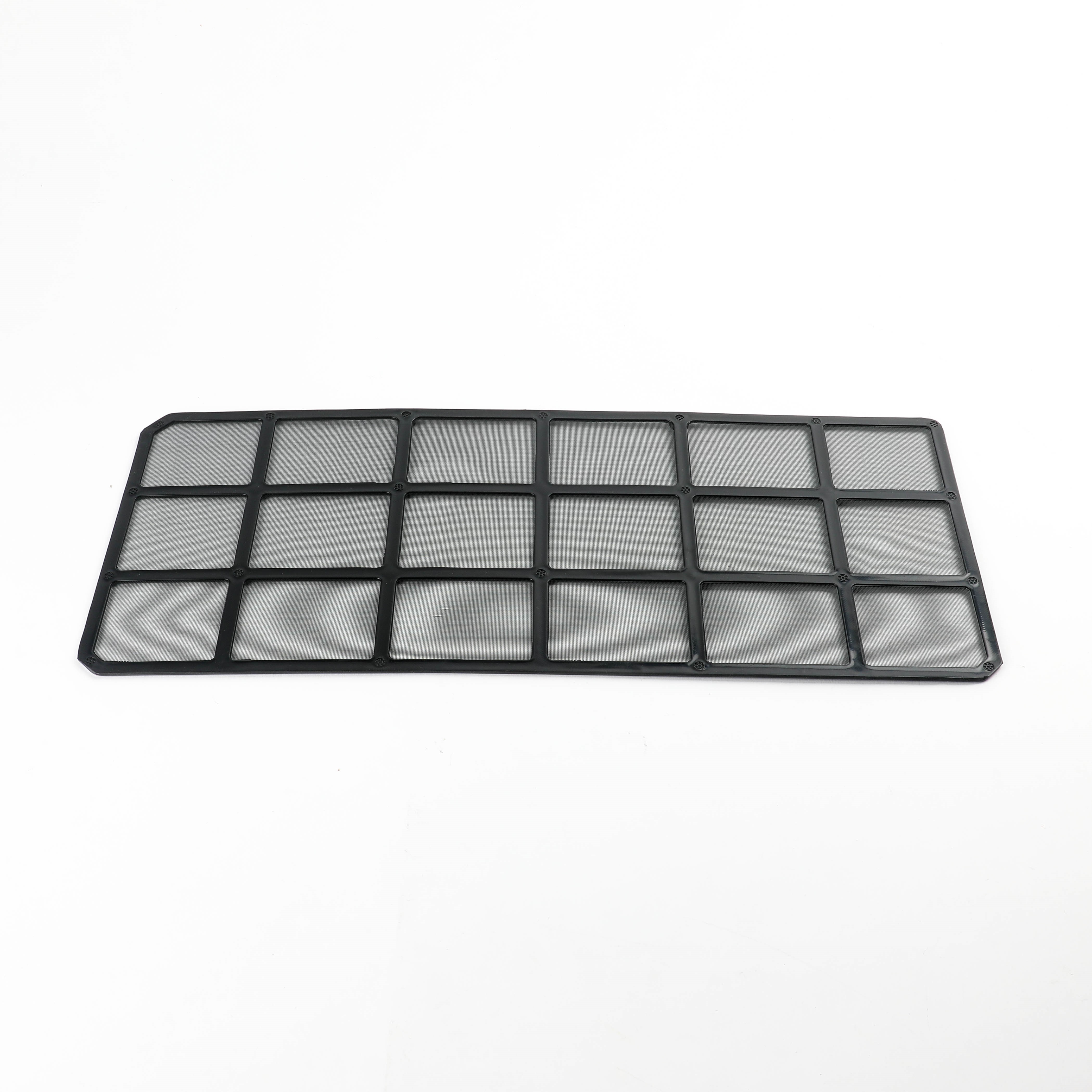 WJ85X24905 FILTER