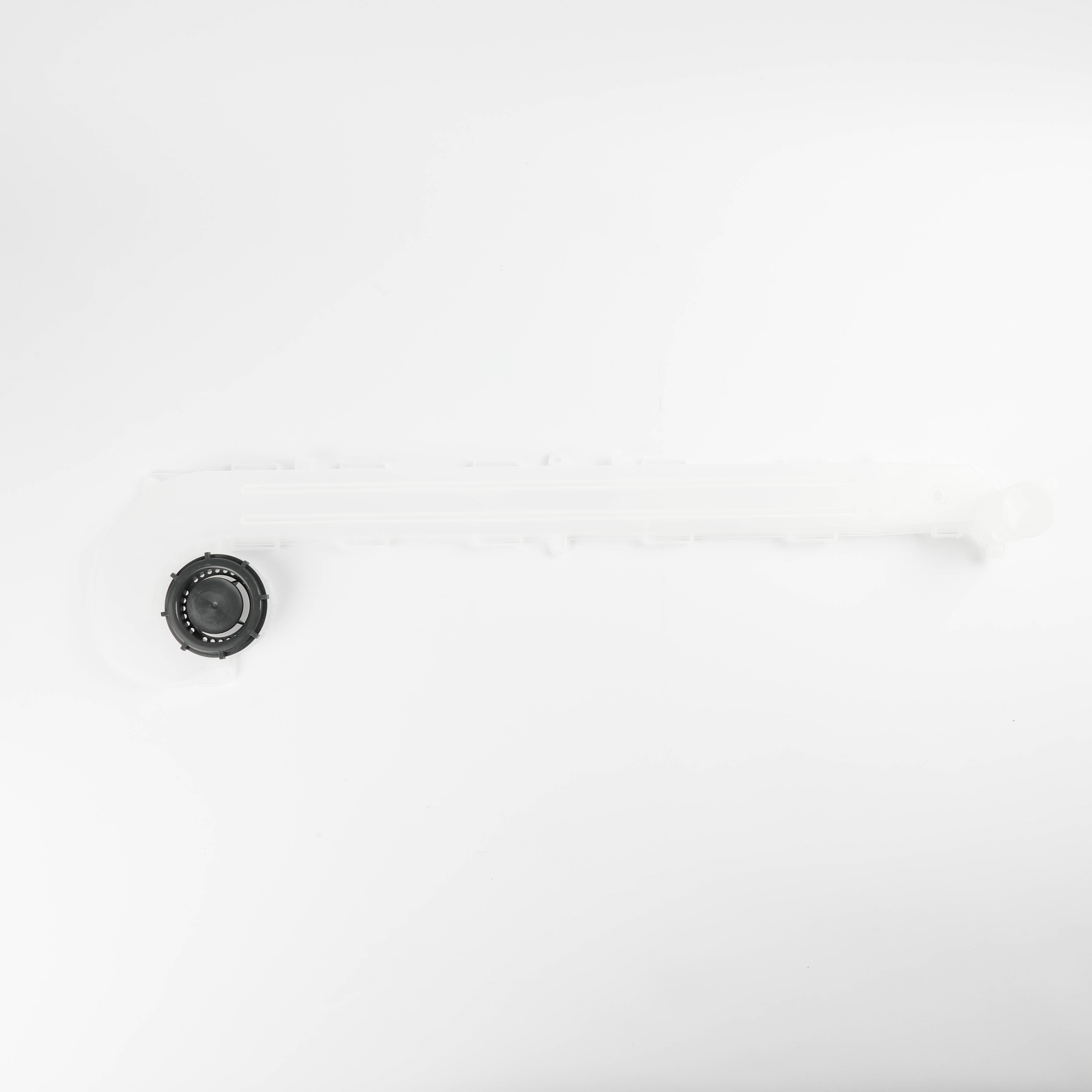 Electrolux 405537600