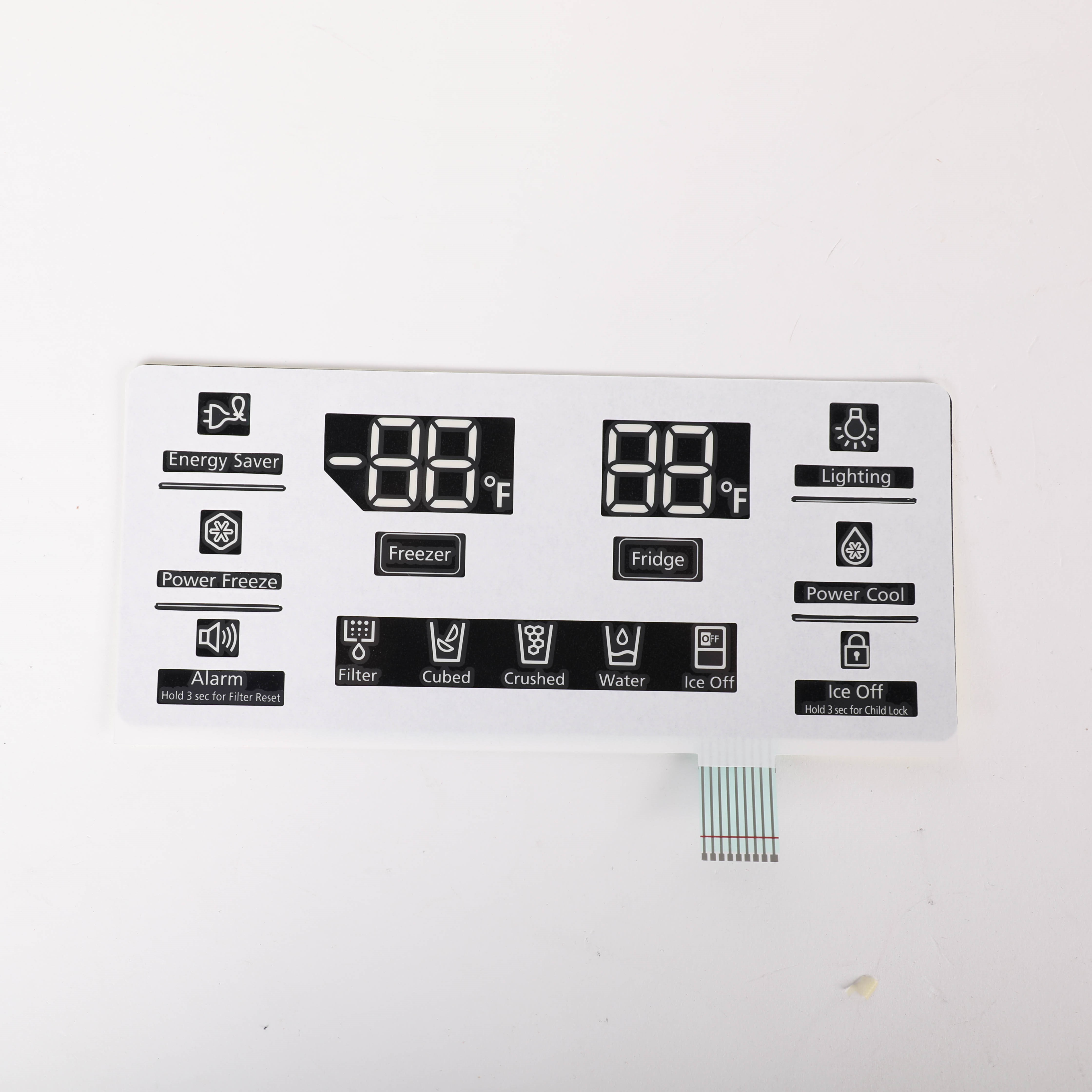 Samsung DA64-03364A