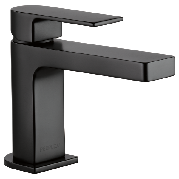 PPG P1519LF-BL-M