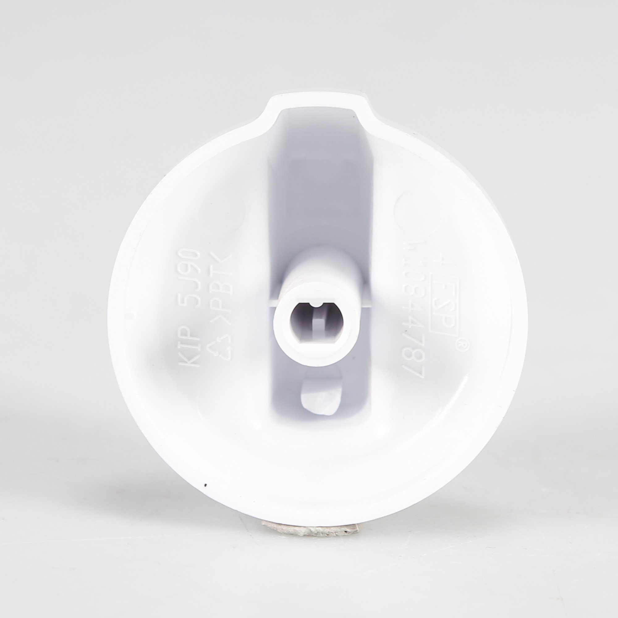 Whirlpool W11188750