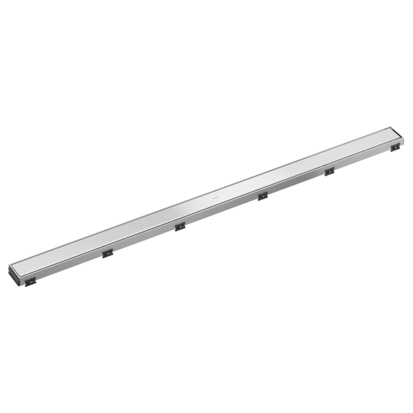 PPG BT0734816-PC
