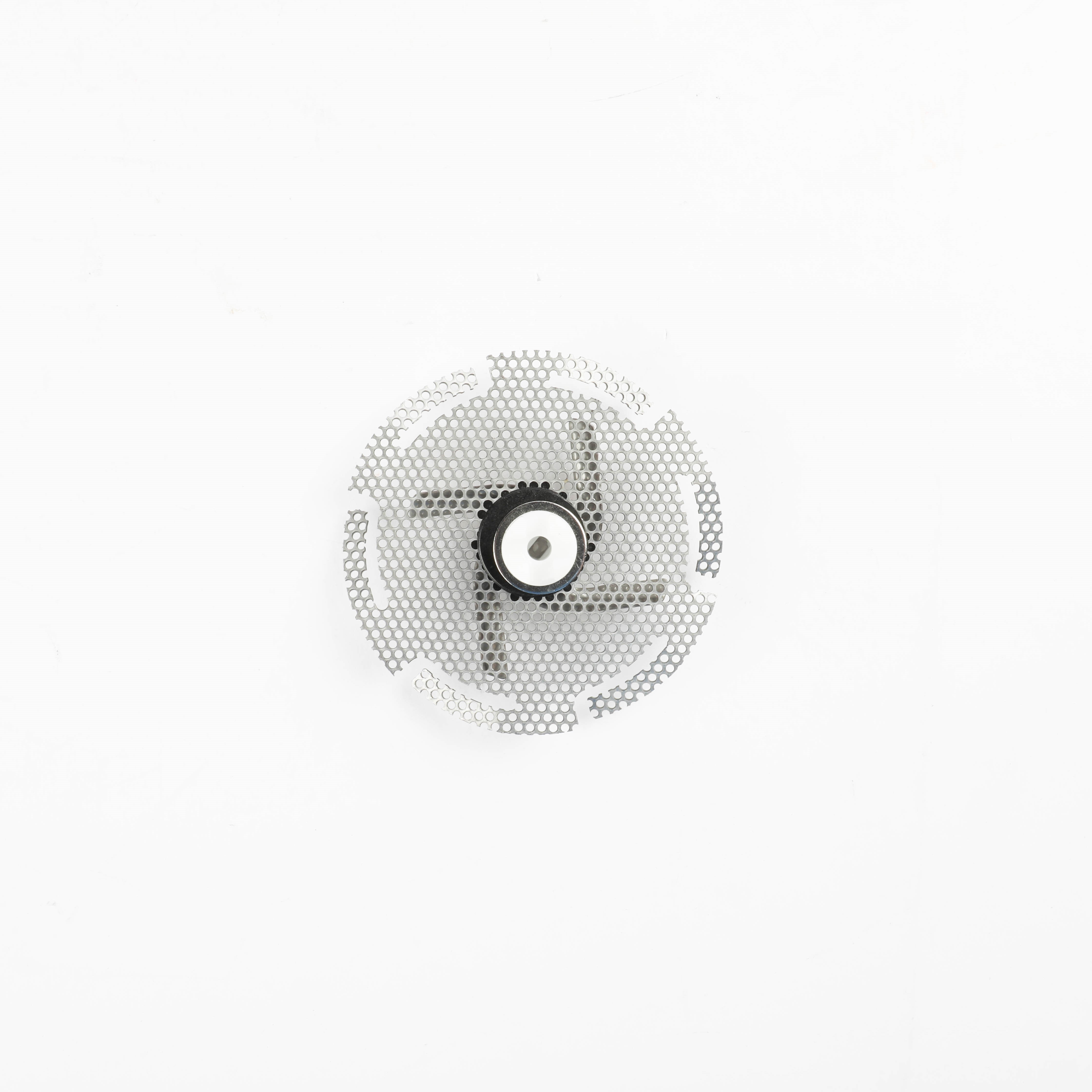 Whirlpool W11246682