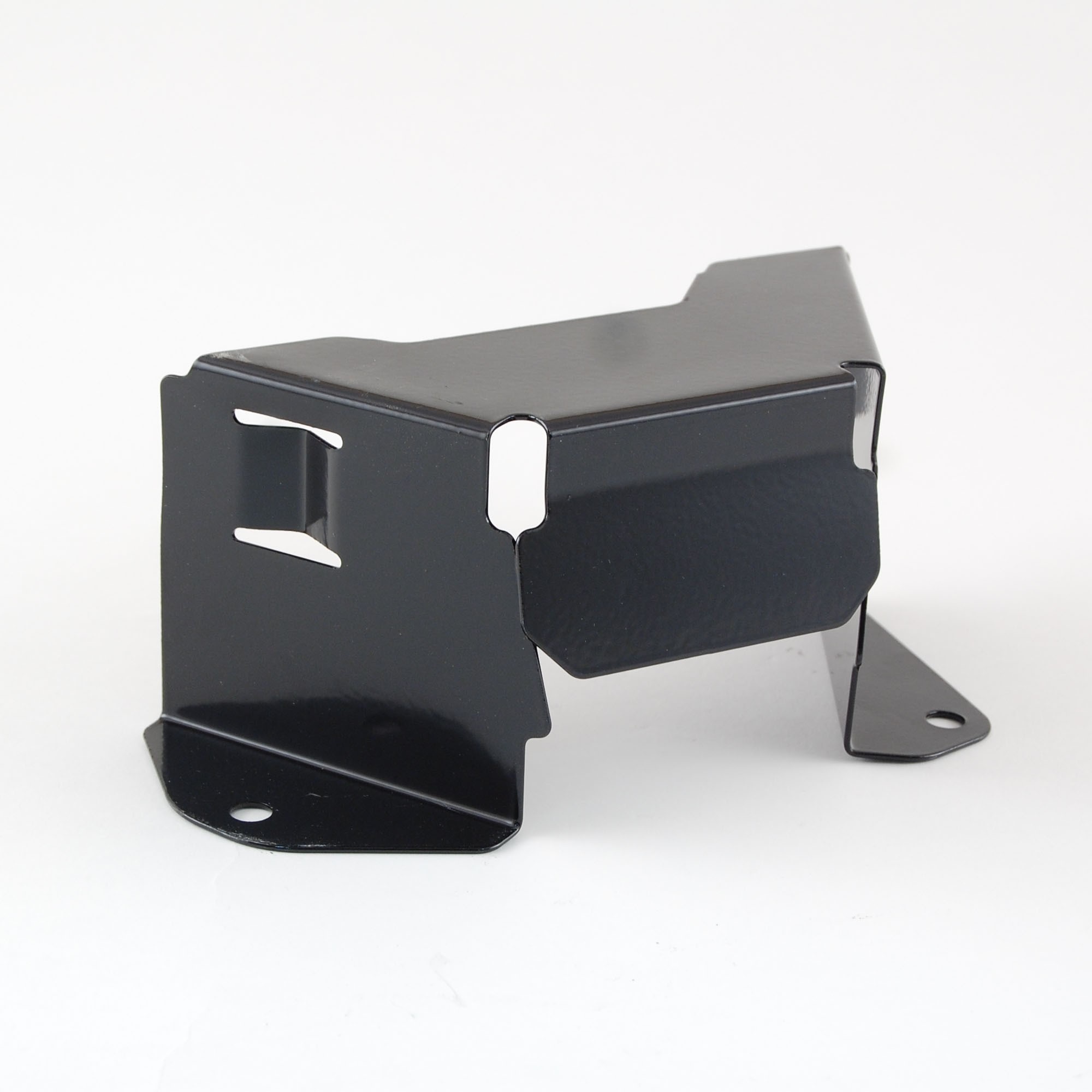 MTD 783-04602A-0637