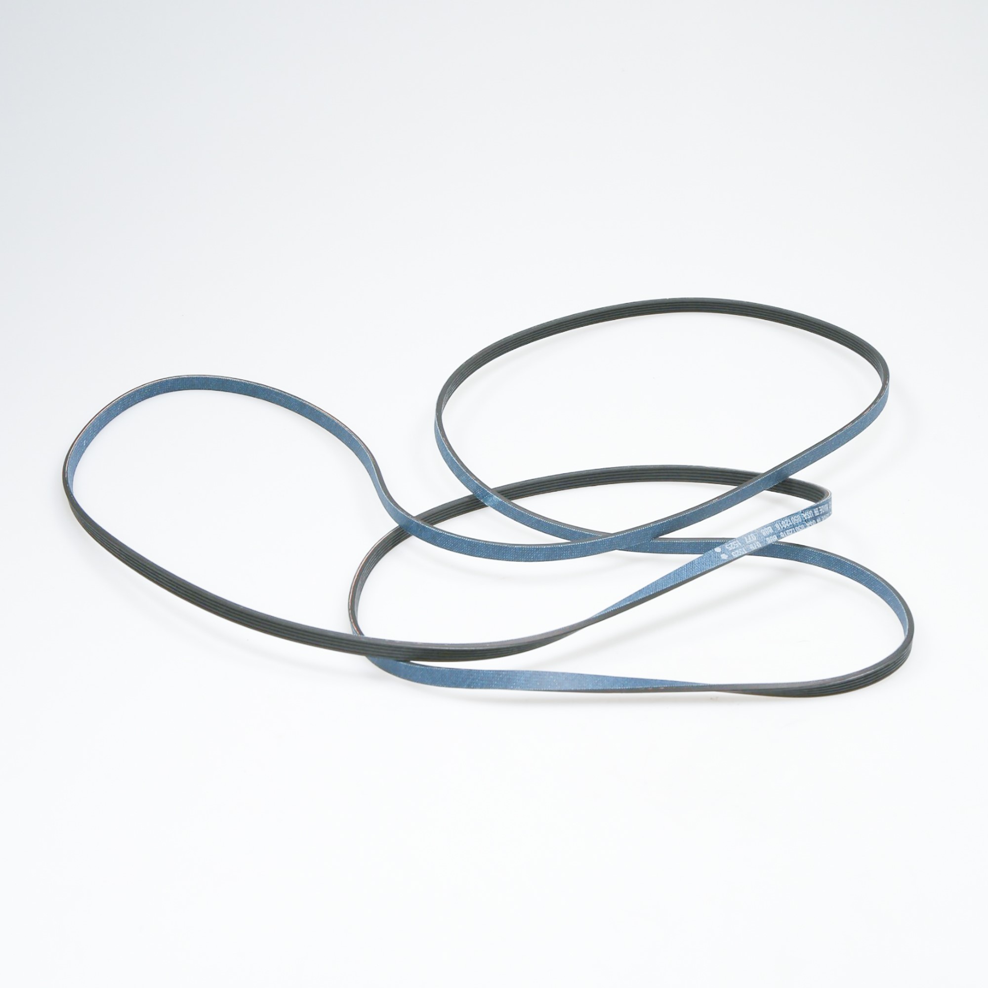 WP40111201 BELT