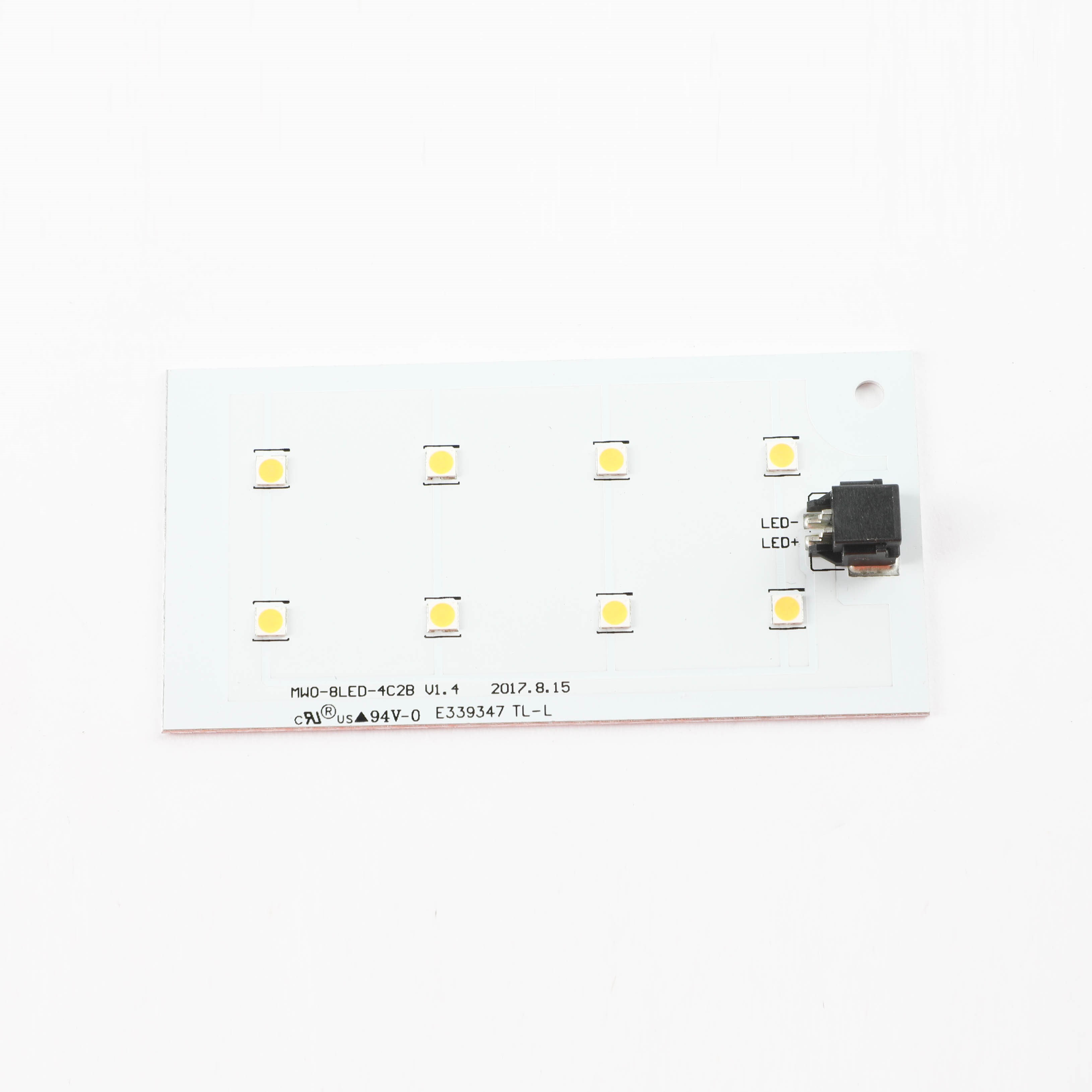 W11048310 - LAMP-ASM