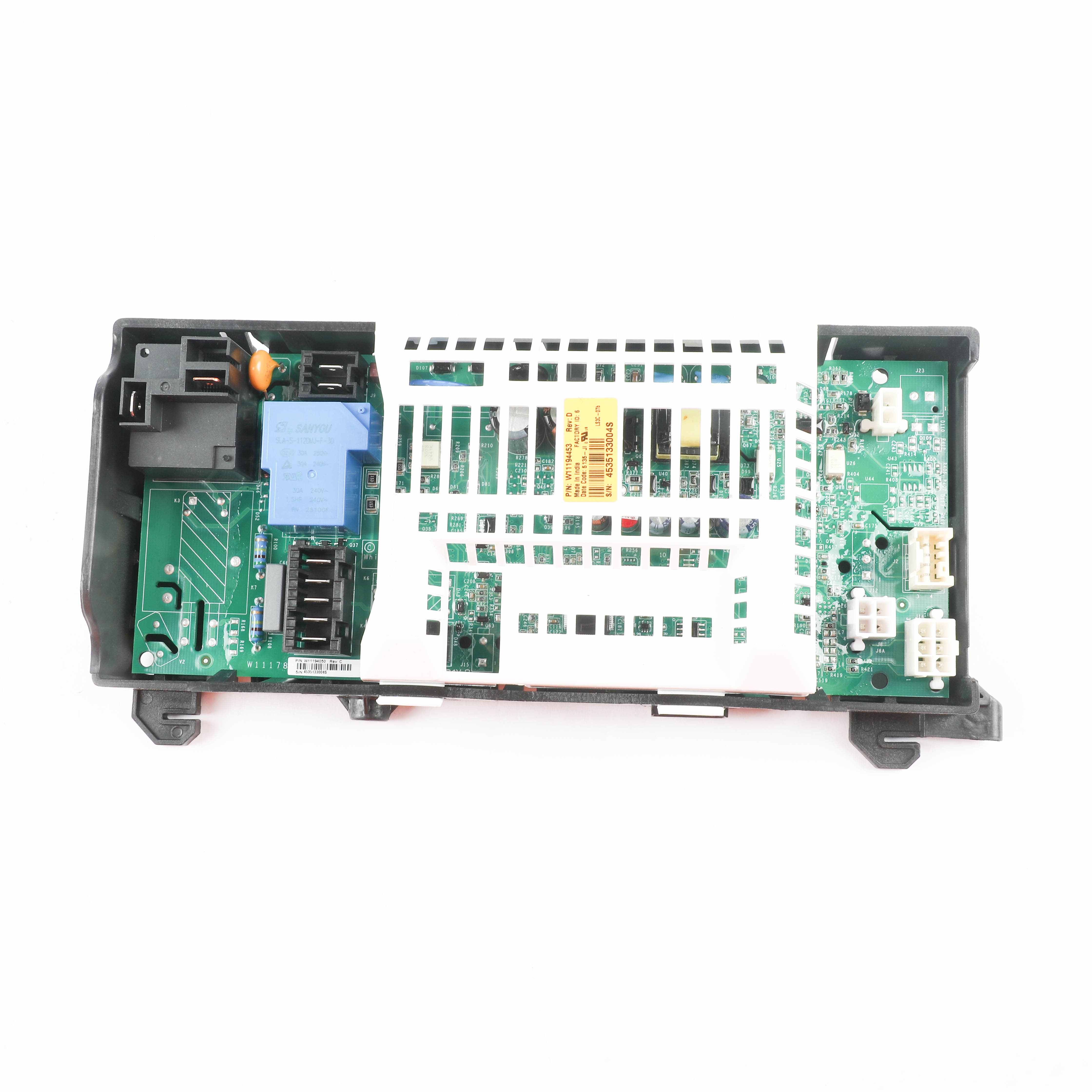 W11780094 CNTRL-ELEC