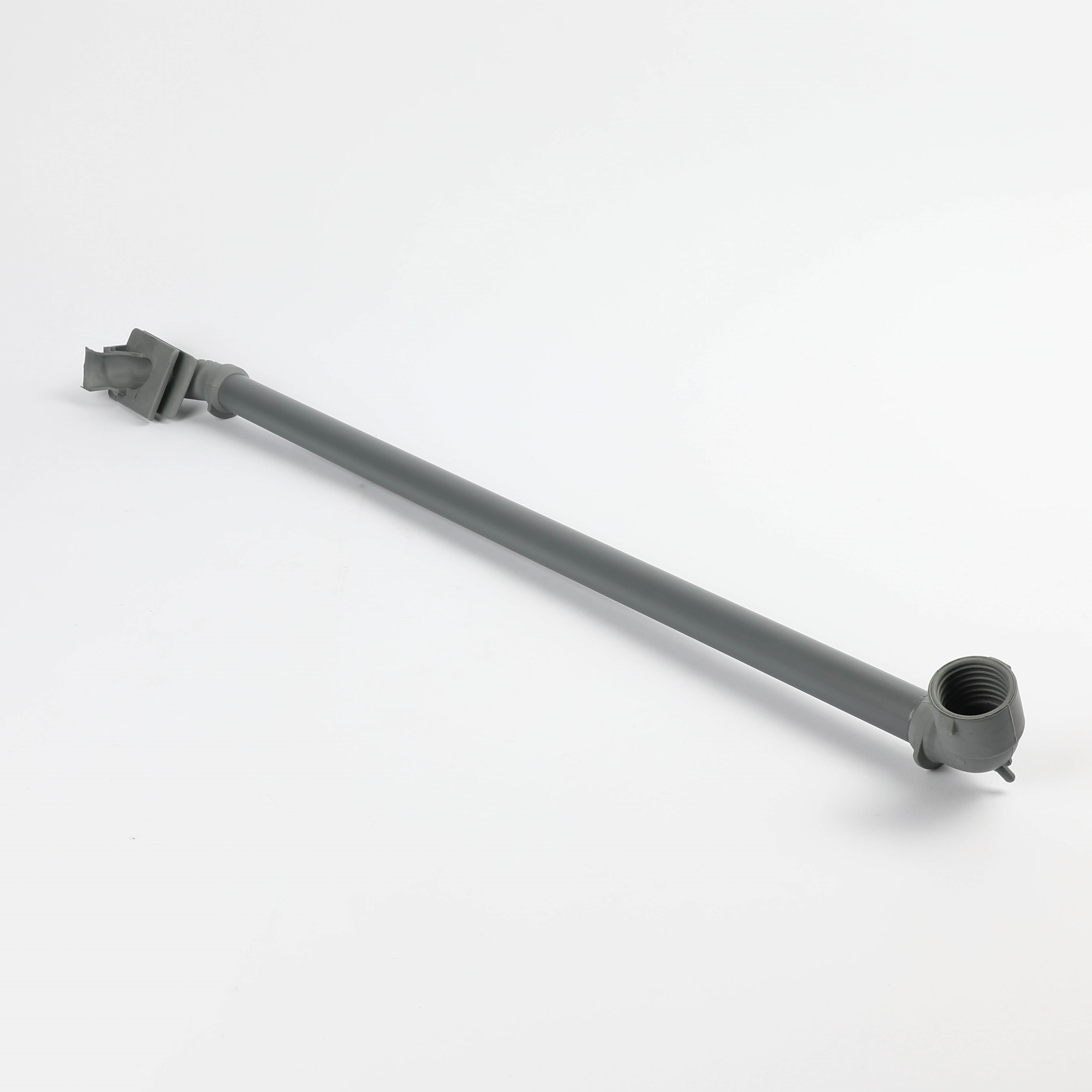 Fisher & Paykel 420514P