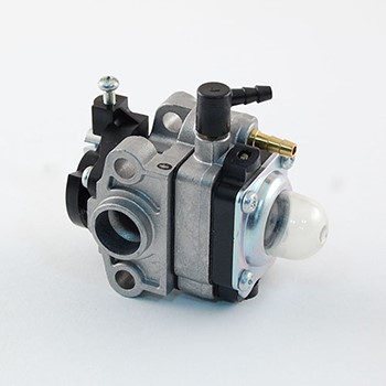 MTD 791-182654