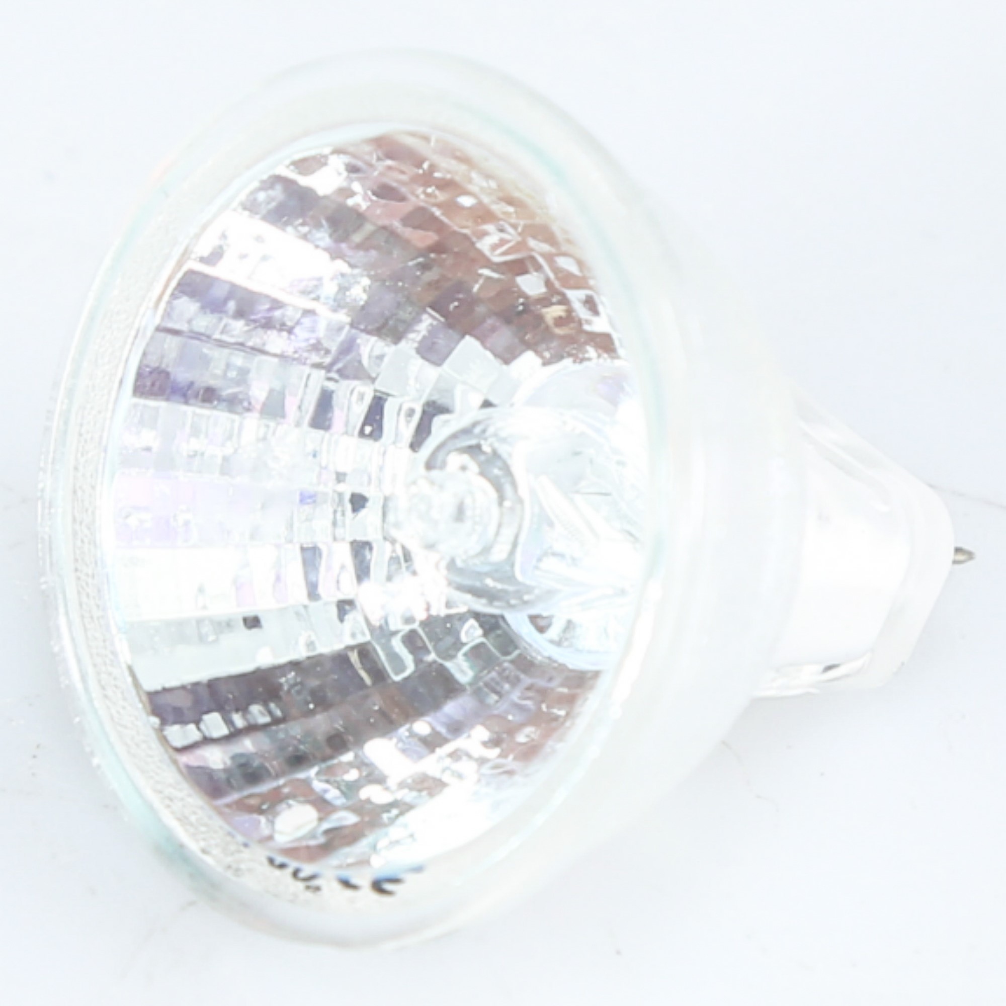 Whirlpool WPW10252088