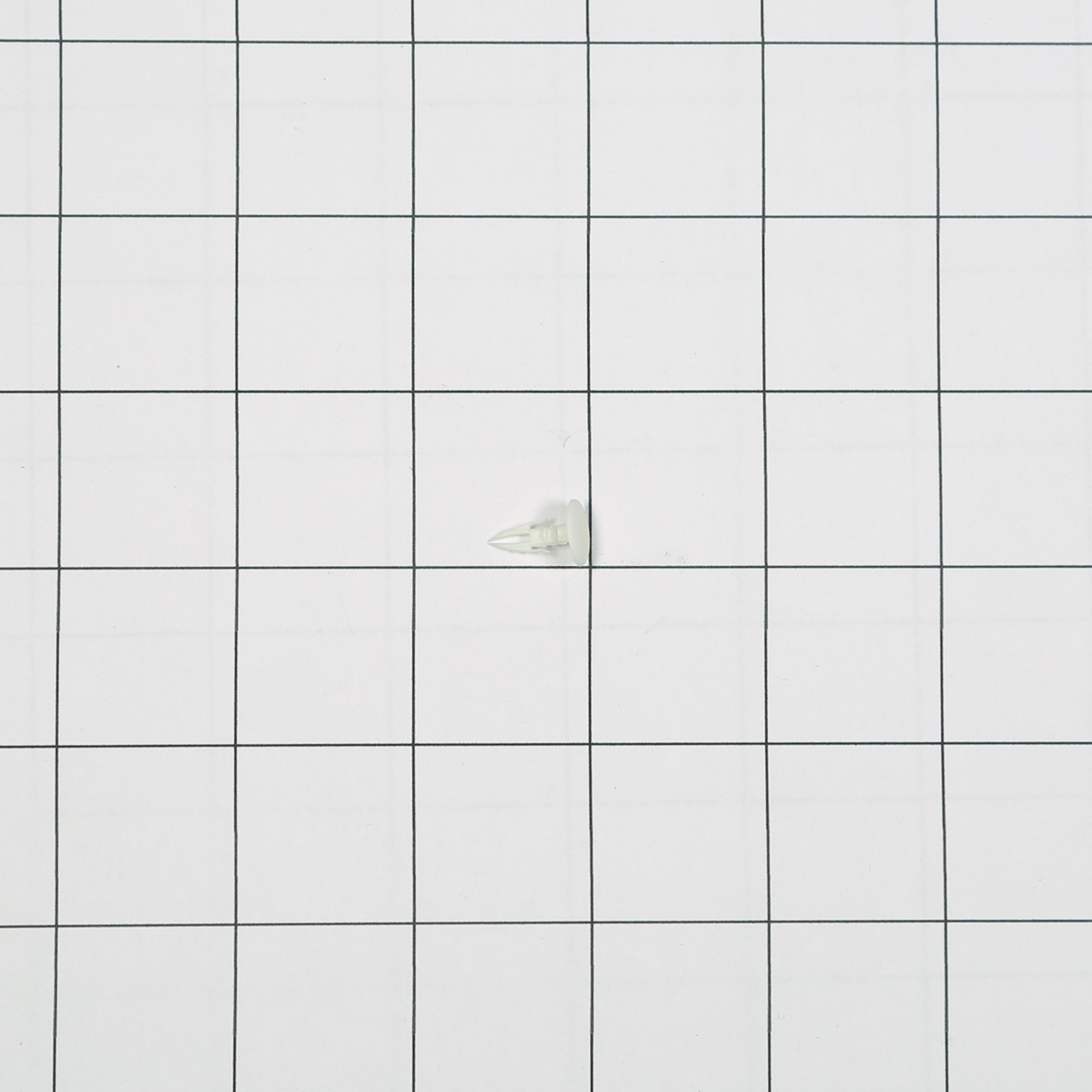 Whirlpool W10830981
