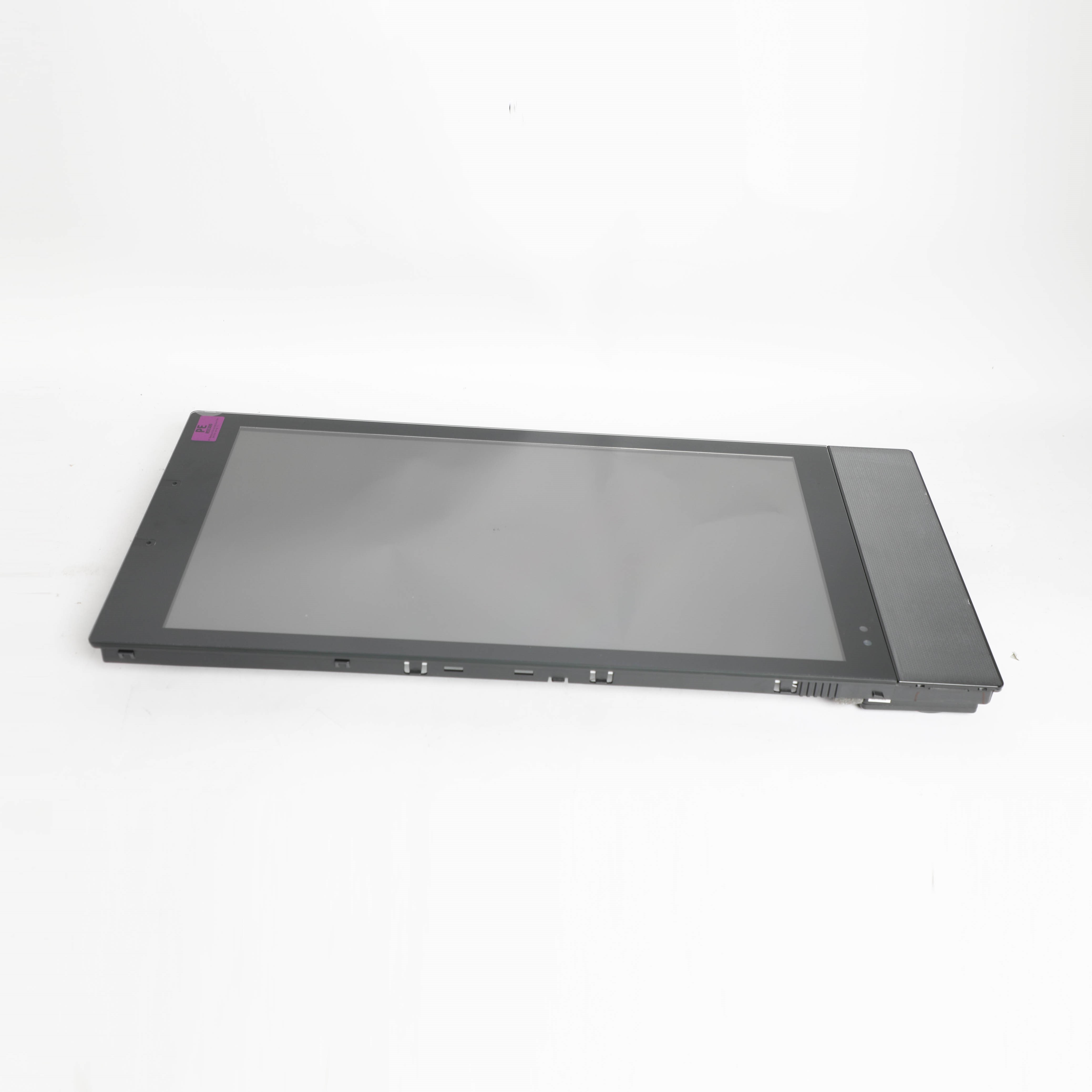 Samsung DA82-02711J