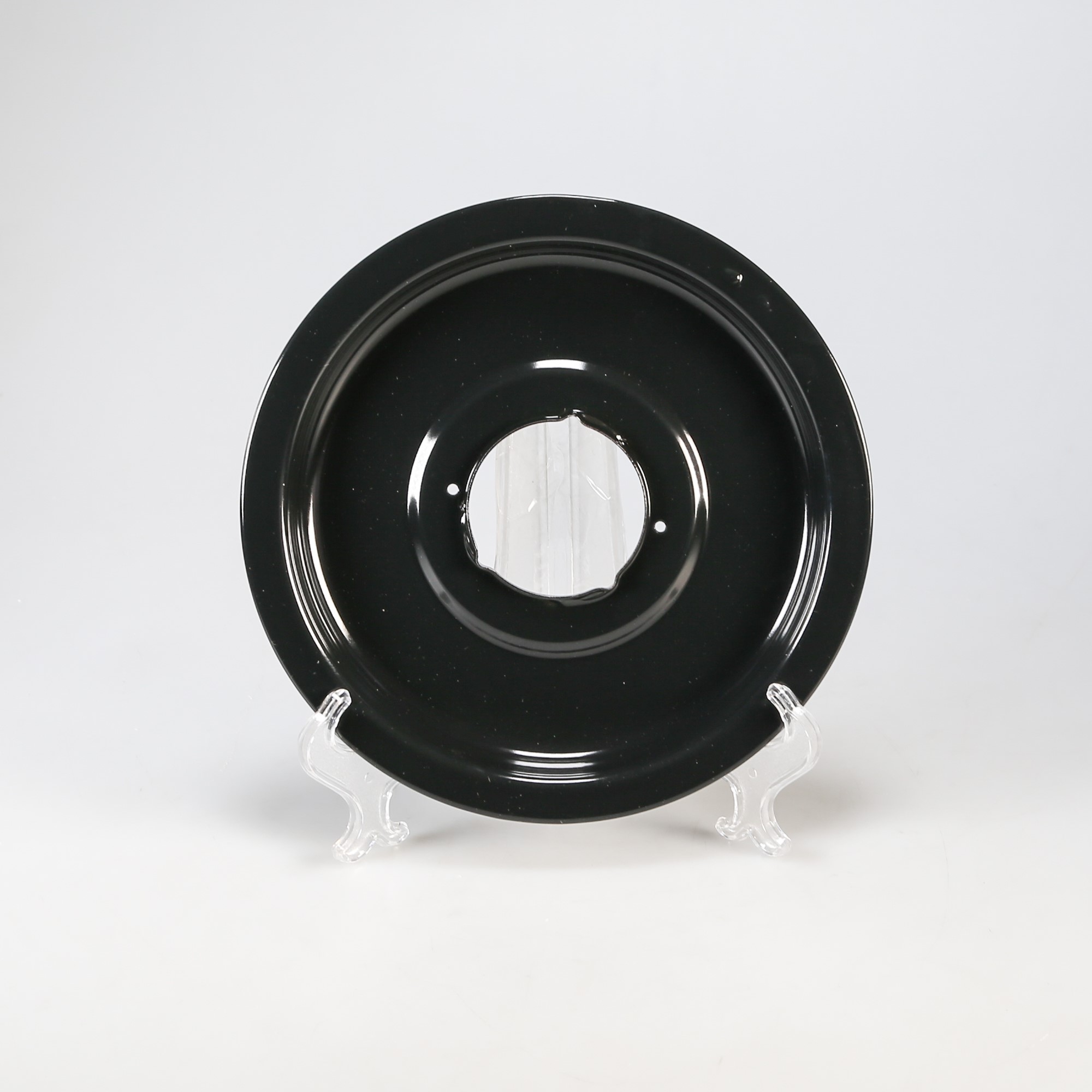 Whirlpool WP3424F005-90