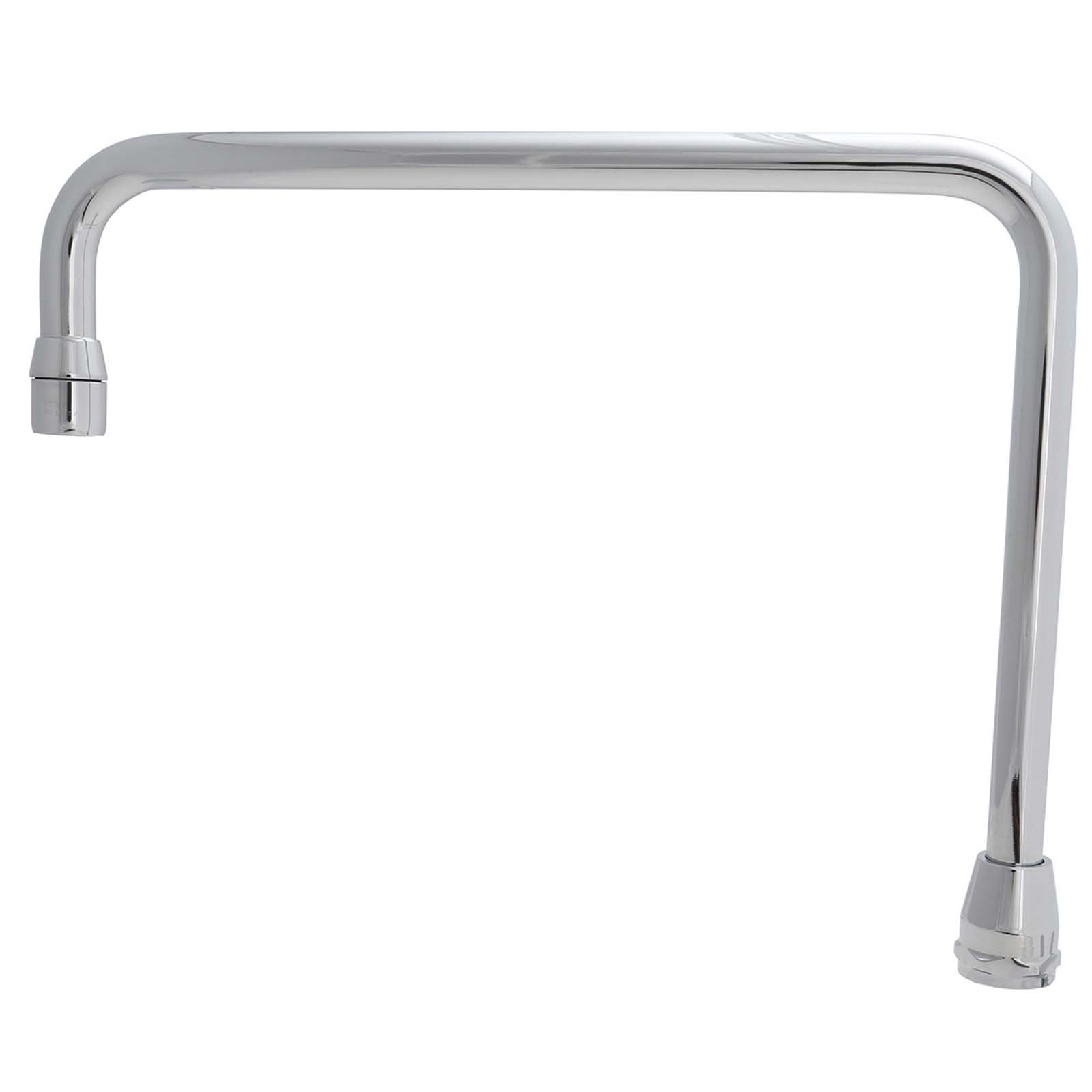 92689 GOOSENECK 12 REACH