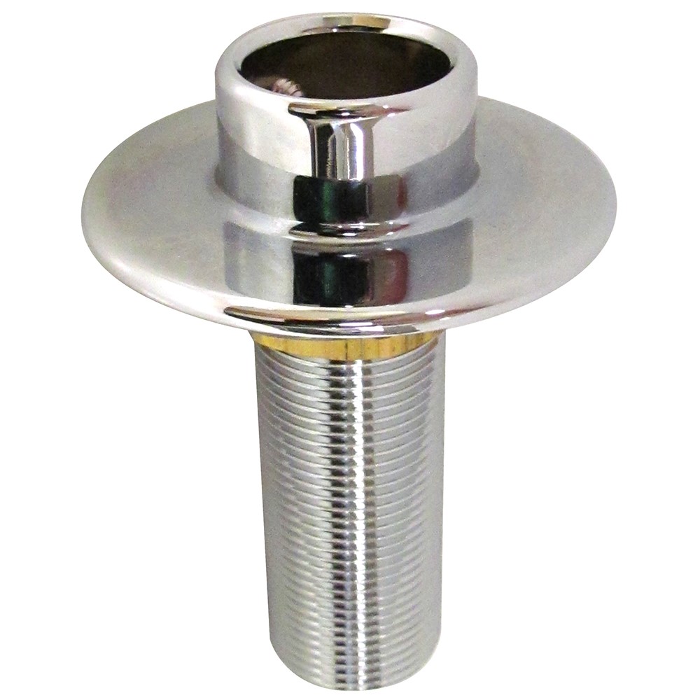 PPG RPG05-0484