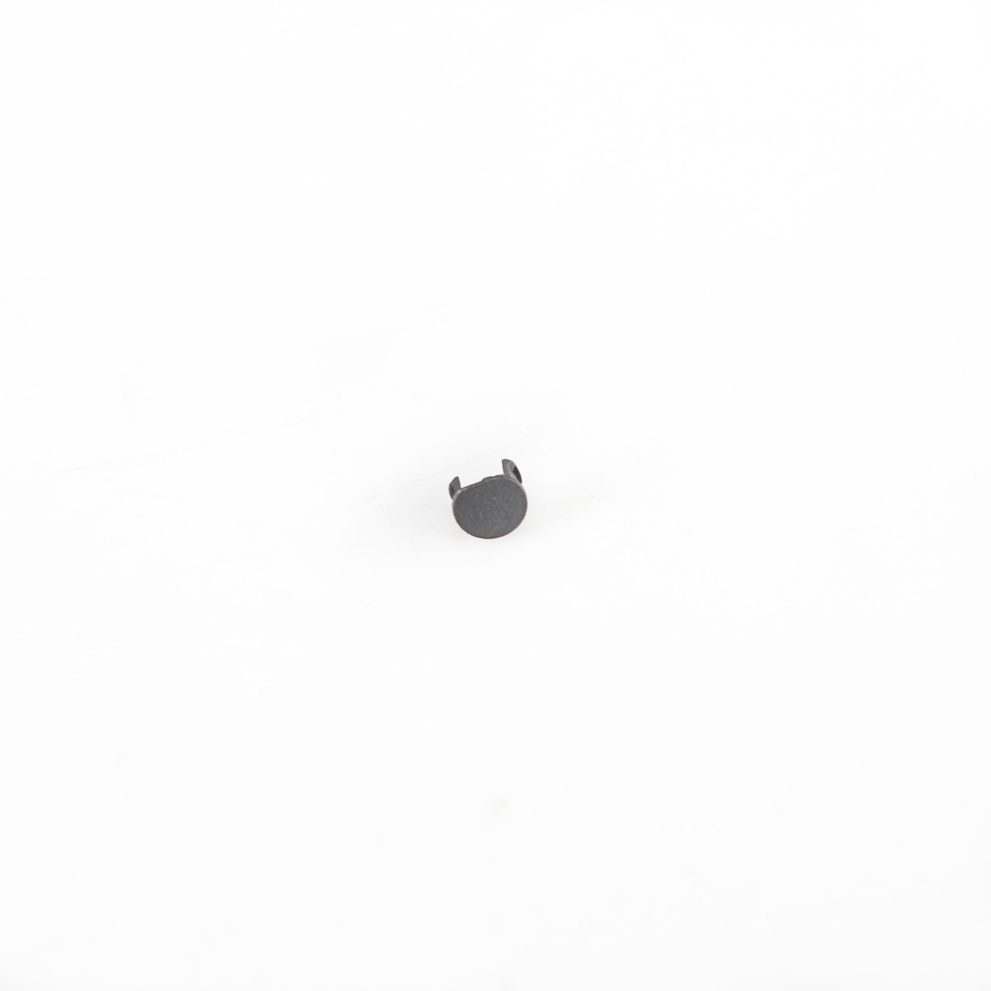 Whirlpool W10542546