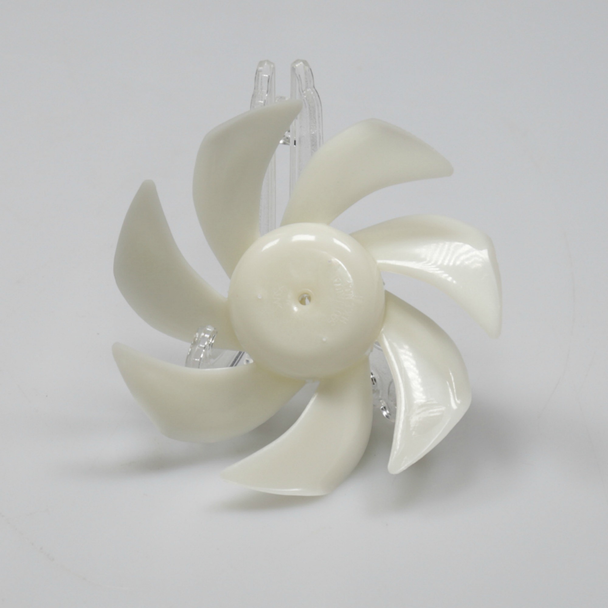 5901JA1021A LG Refrigerator Fan Blade