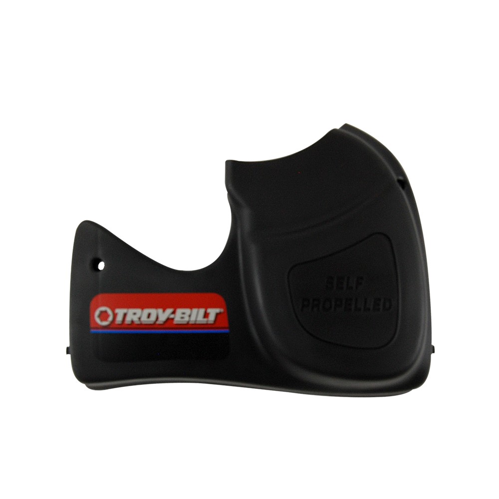MTD 931-05020A