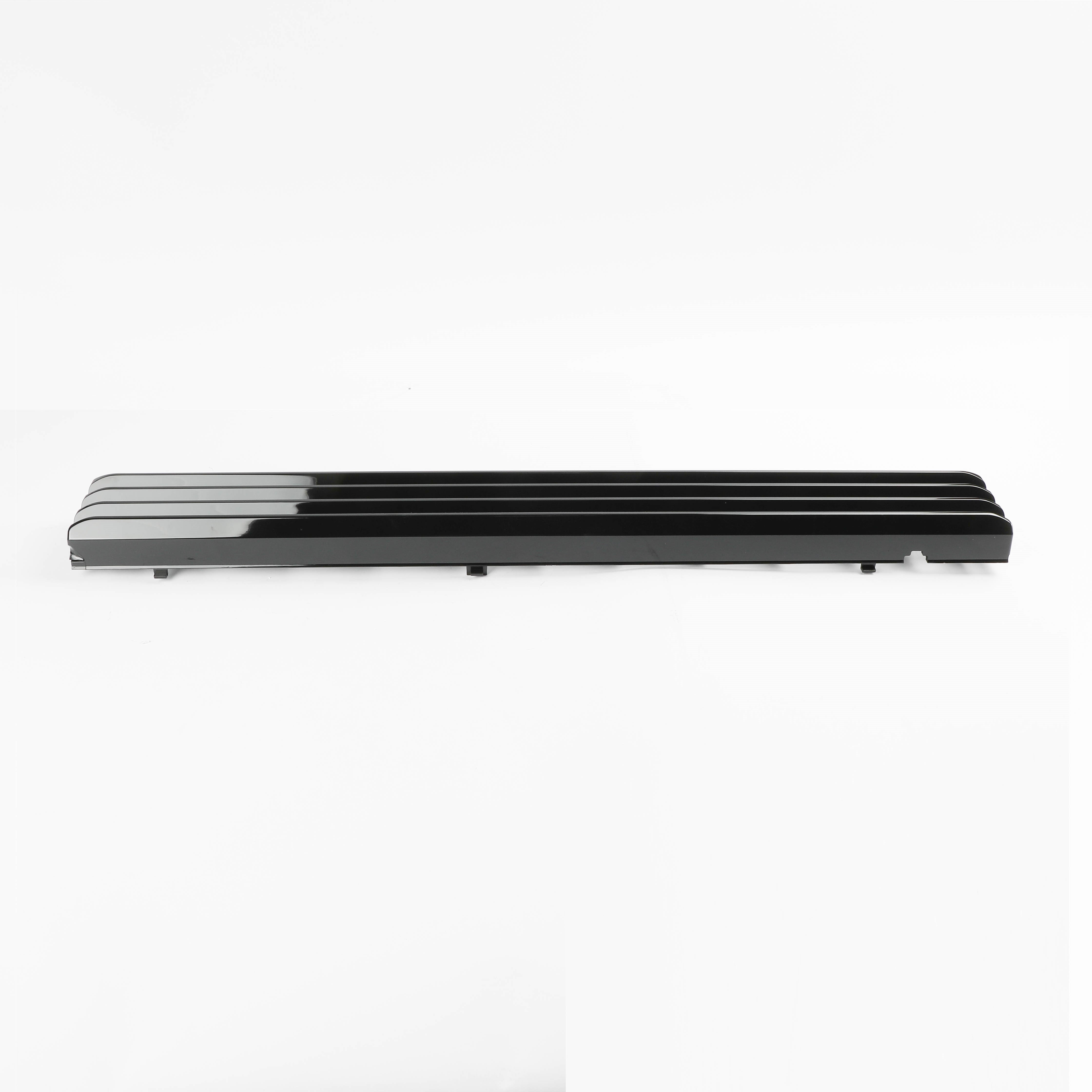 8184600 GRILL-VENT